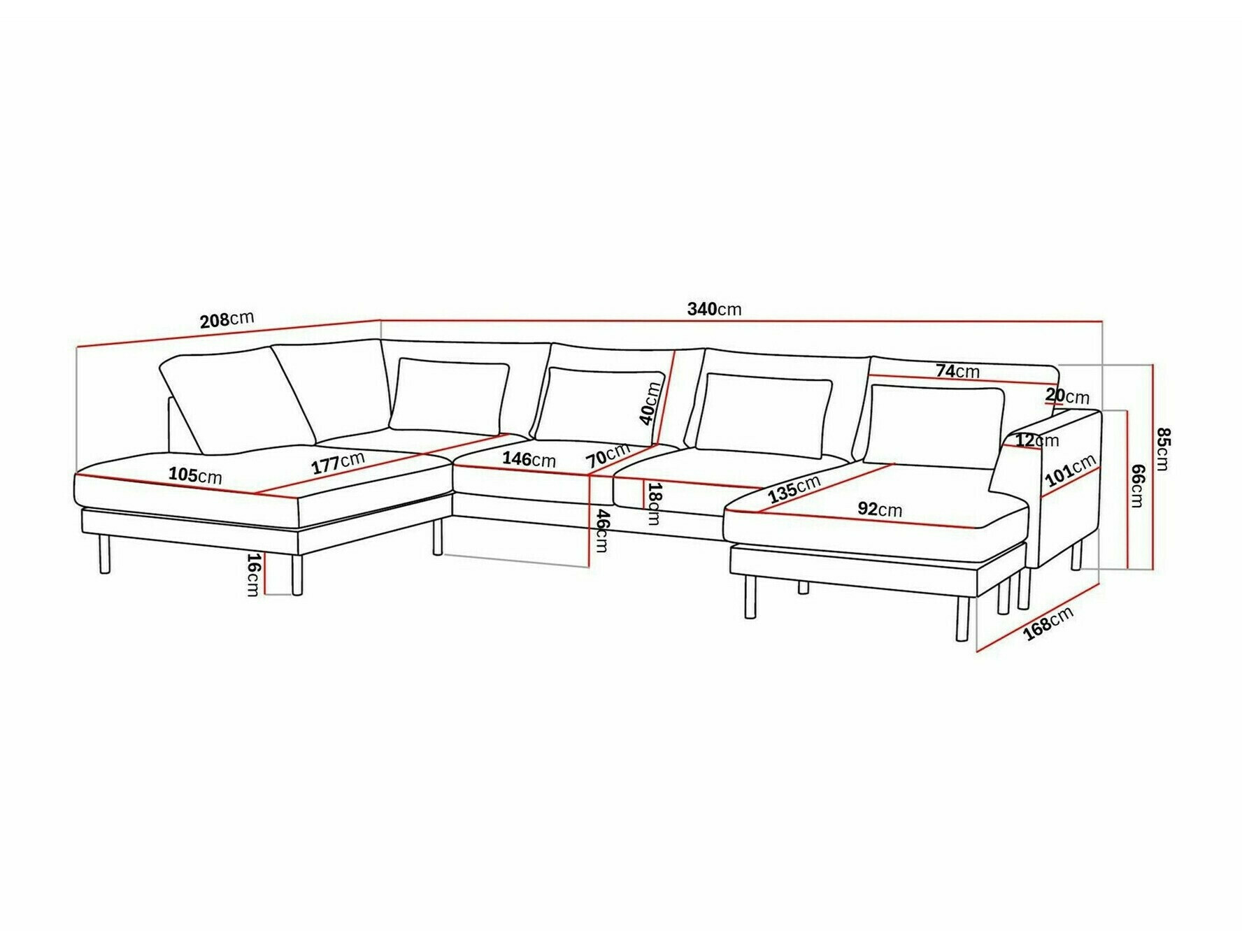 Nurgadiivan Ruvsonu 112 (Cremona 04)