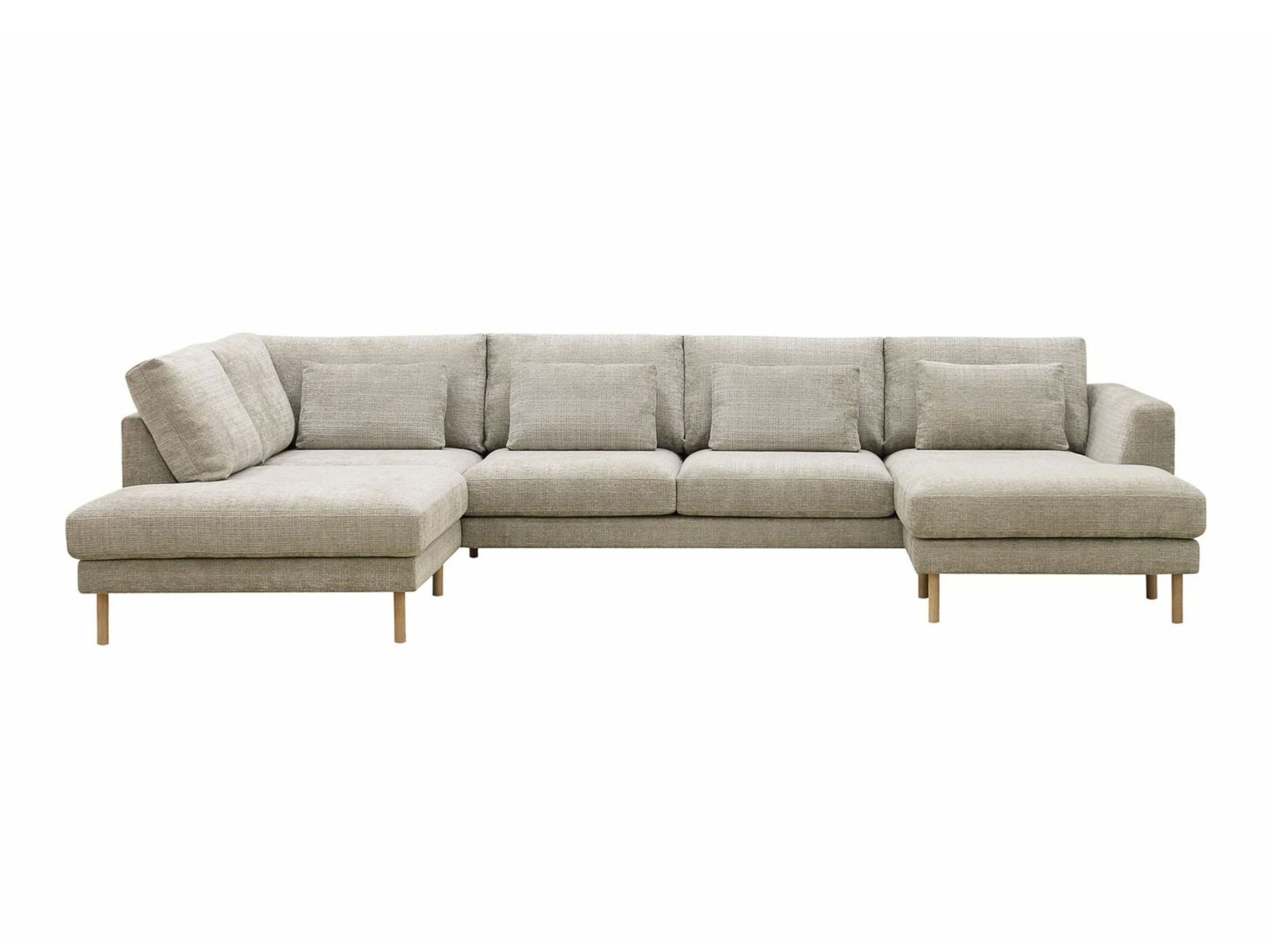 Nurgadiivan Ruvsonu 112 (Cremona 04)