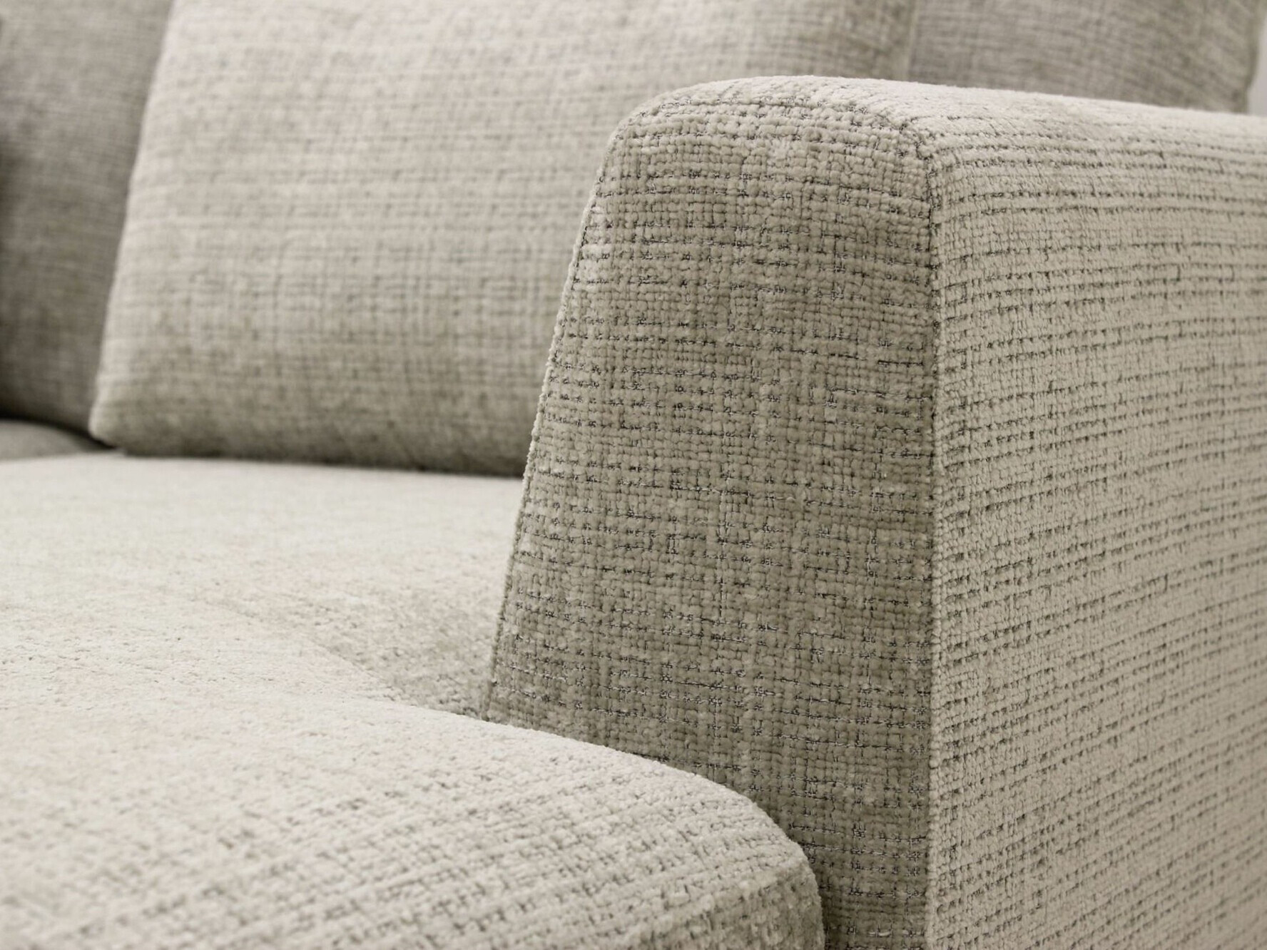 Nurgadiivan Ruvsonu 112 (Cremona 04)