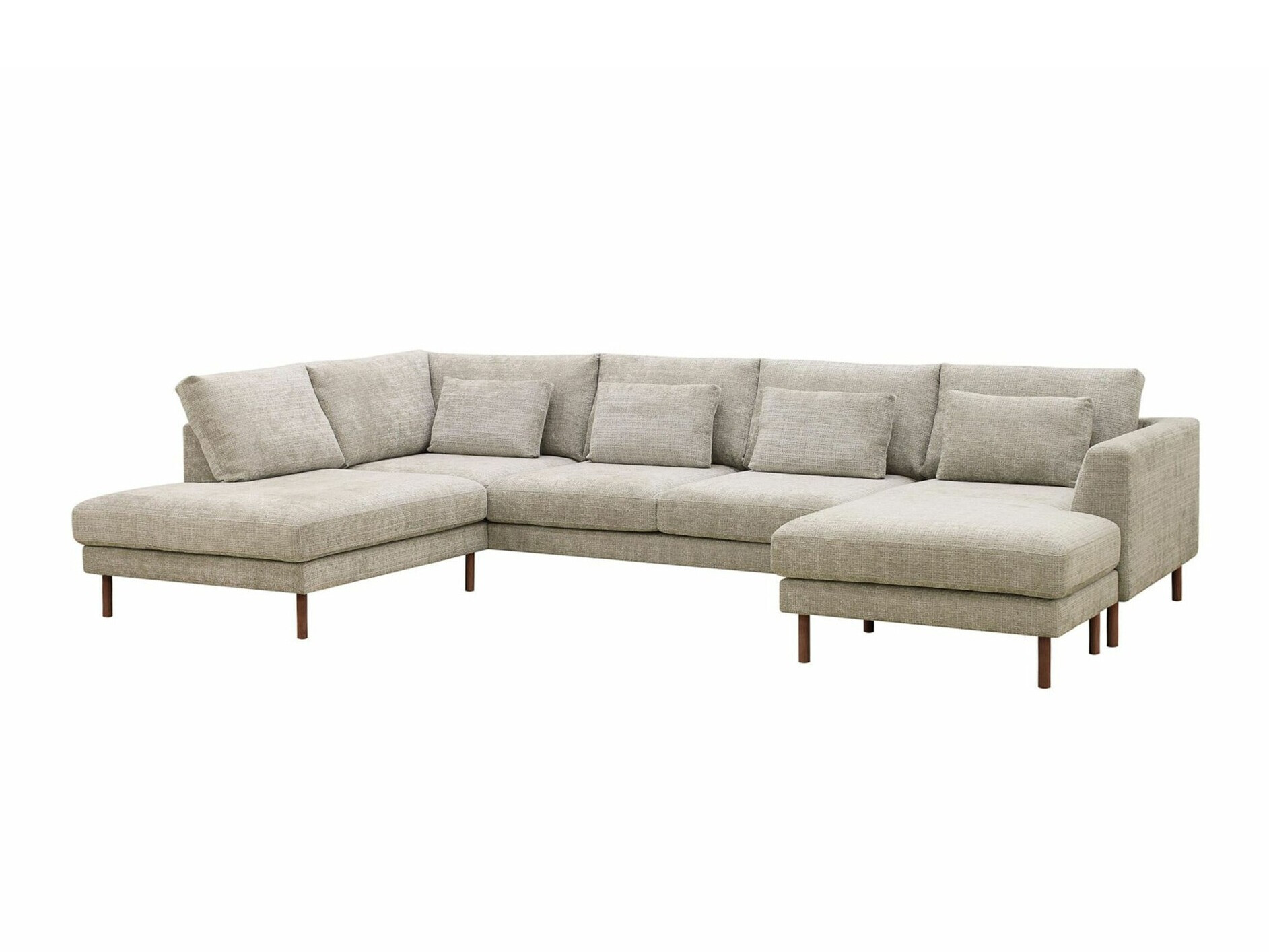 Nurgadiivan Ruvsonu 112 (Cremona 04)