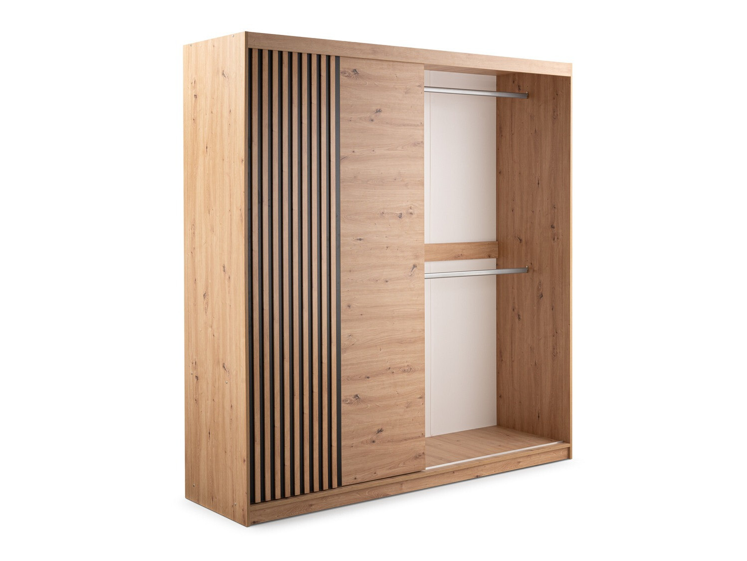 Riidekapp Honolulu 246