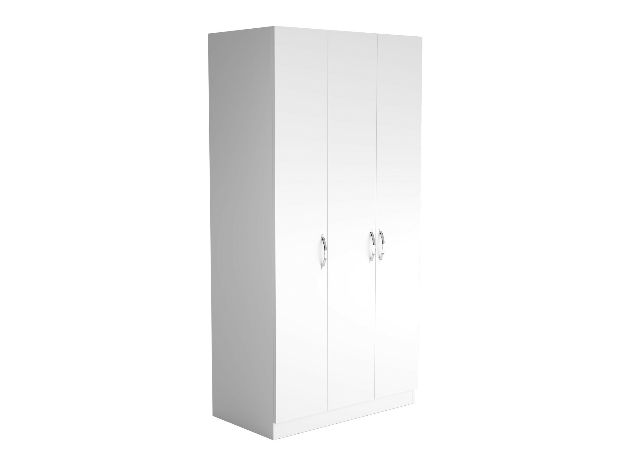 Riidekapp Kailua 2410