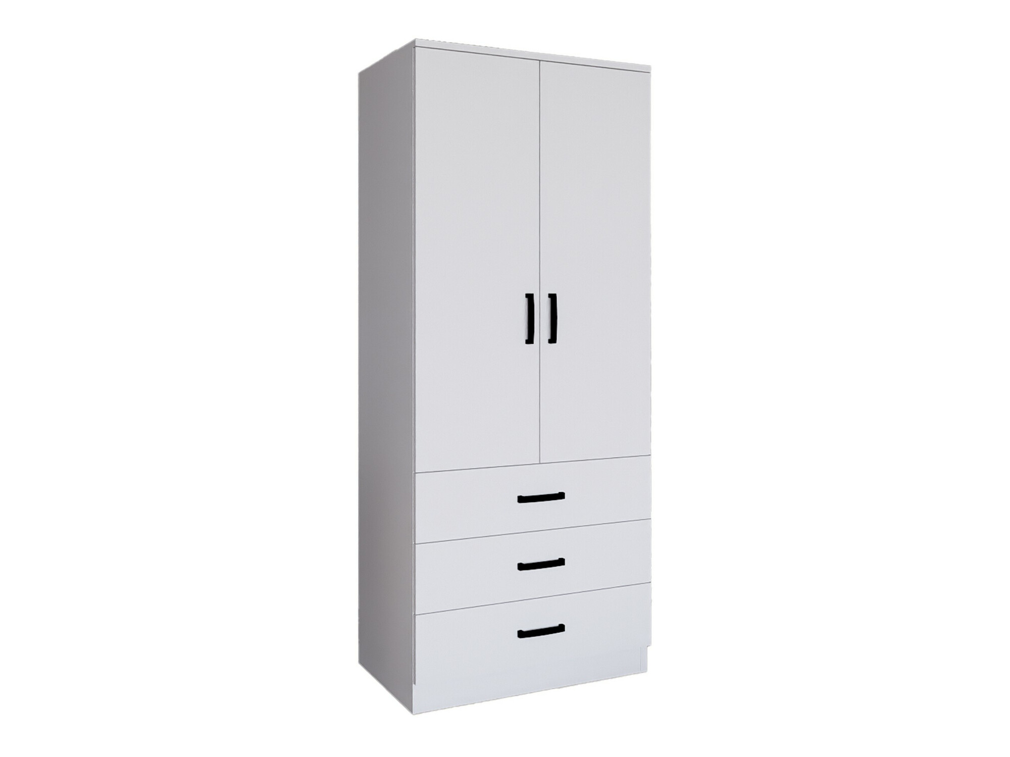 Riidekapp Kailua 2419