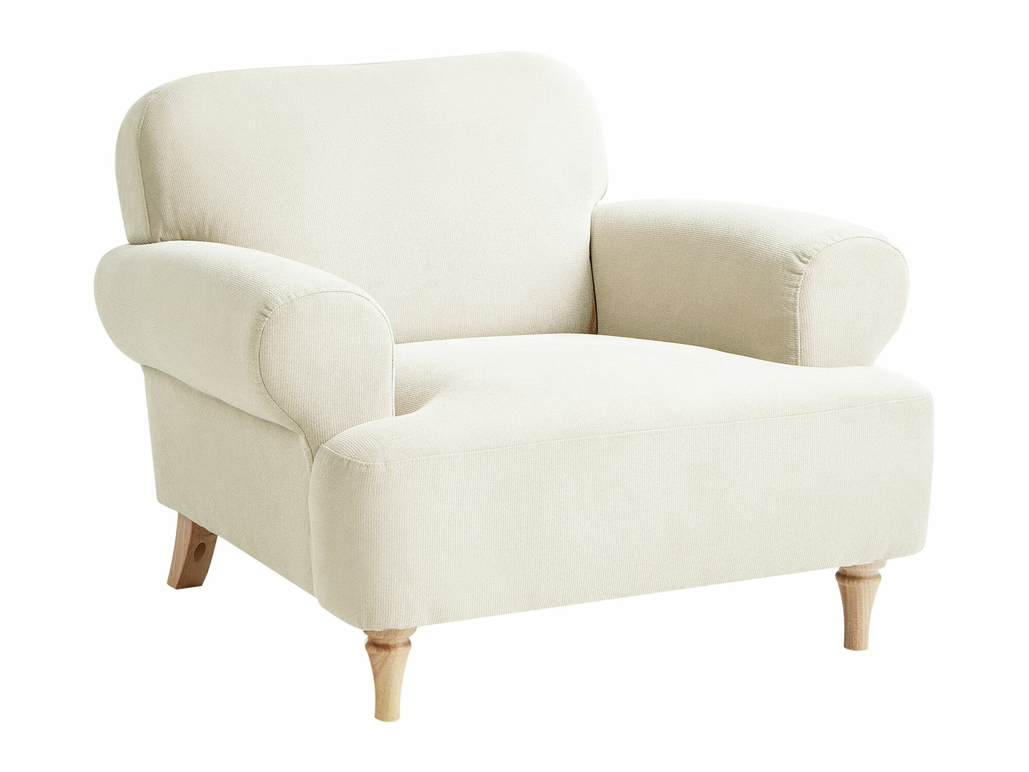 Tugitool Berwyn 2546 (Beež)