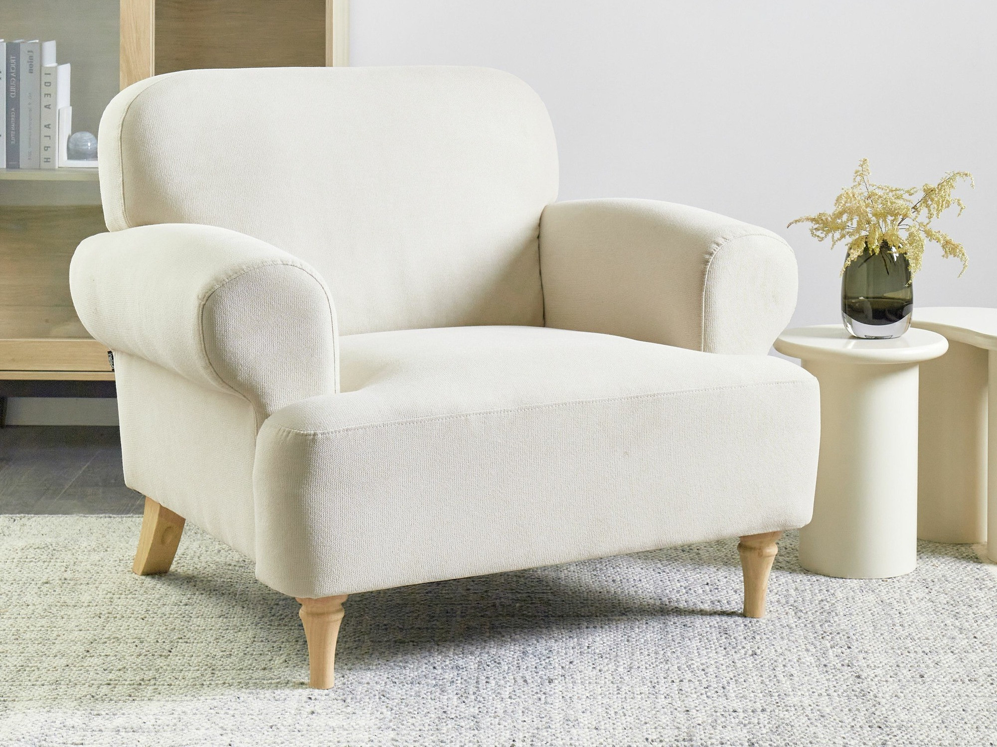 Tugitool Berwyn 2546 (Beež)