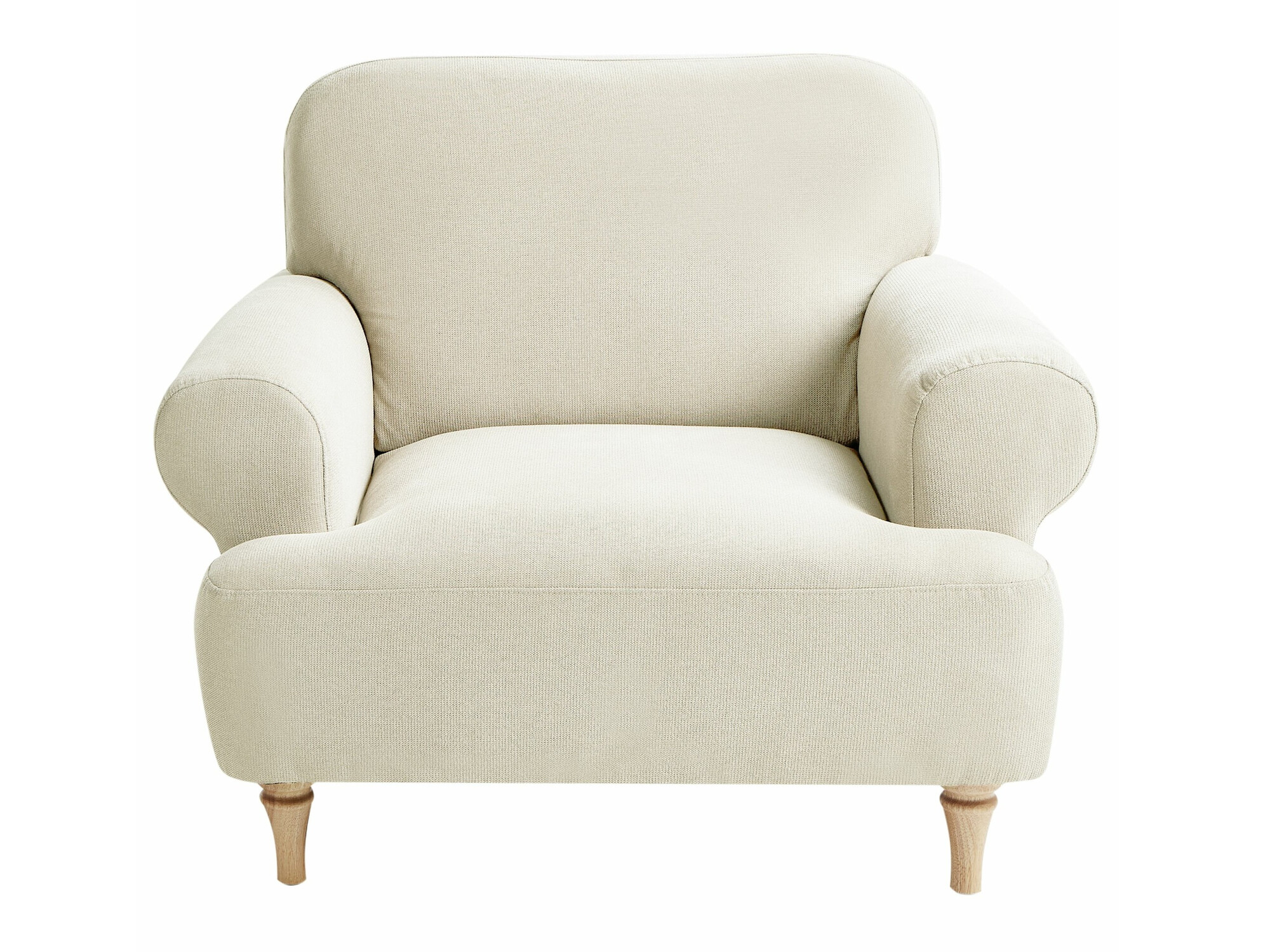 Tugitool Berwyn 2546 (Beež)