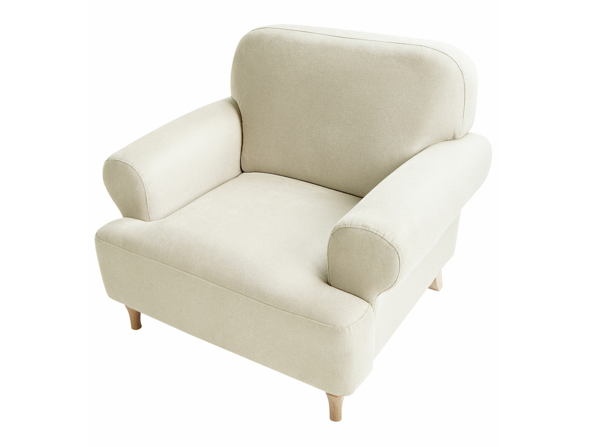 Tugitool Berwyn 2546 (Beež)