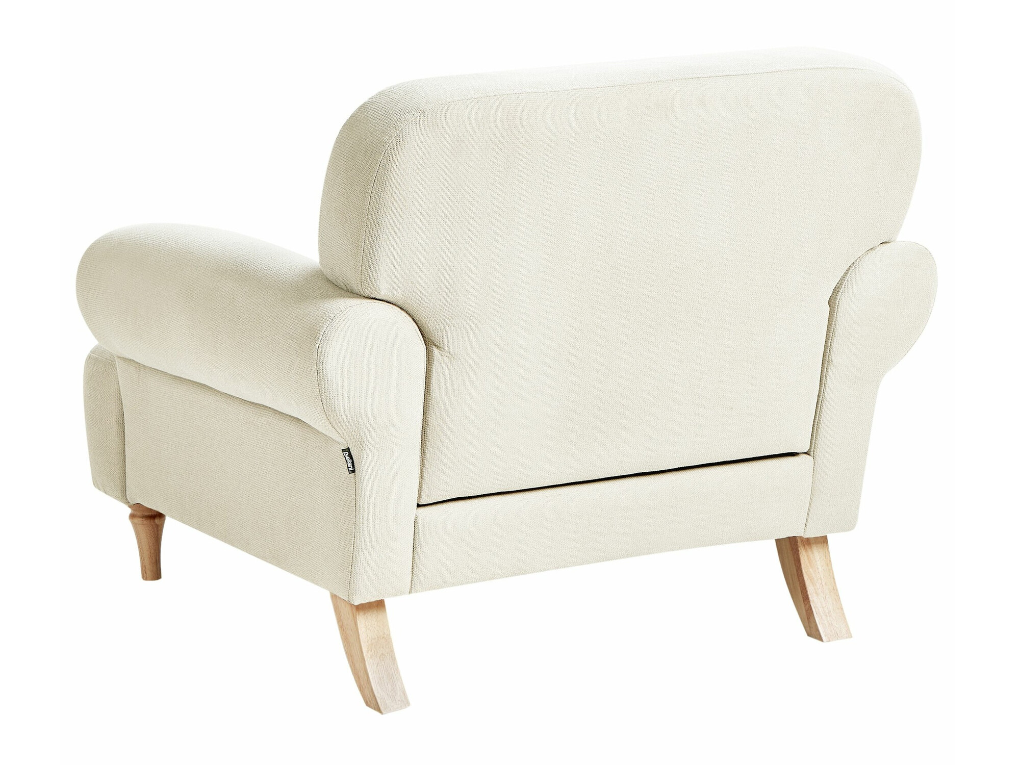 Tugitool Berwyn 2546 (Beež)