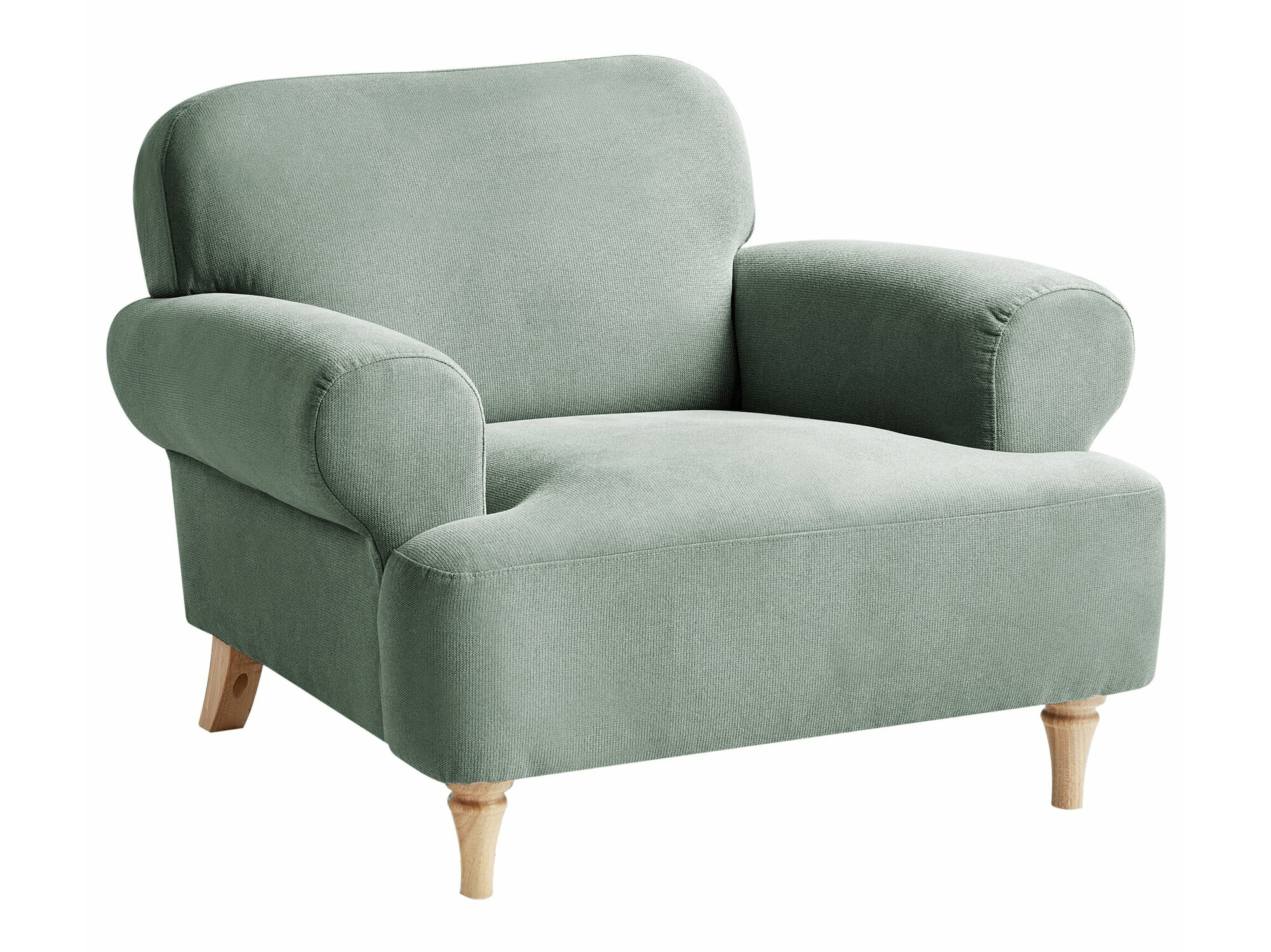 Tugitool Berwyn 2546 (Heleroheline)