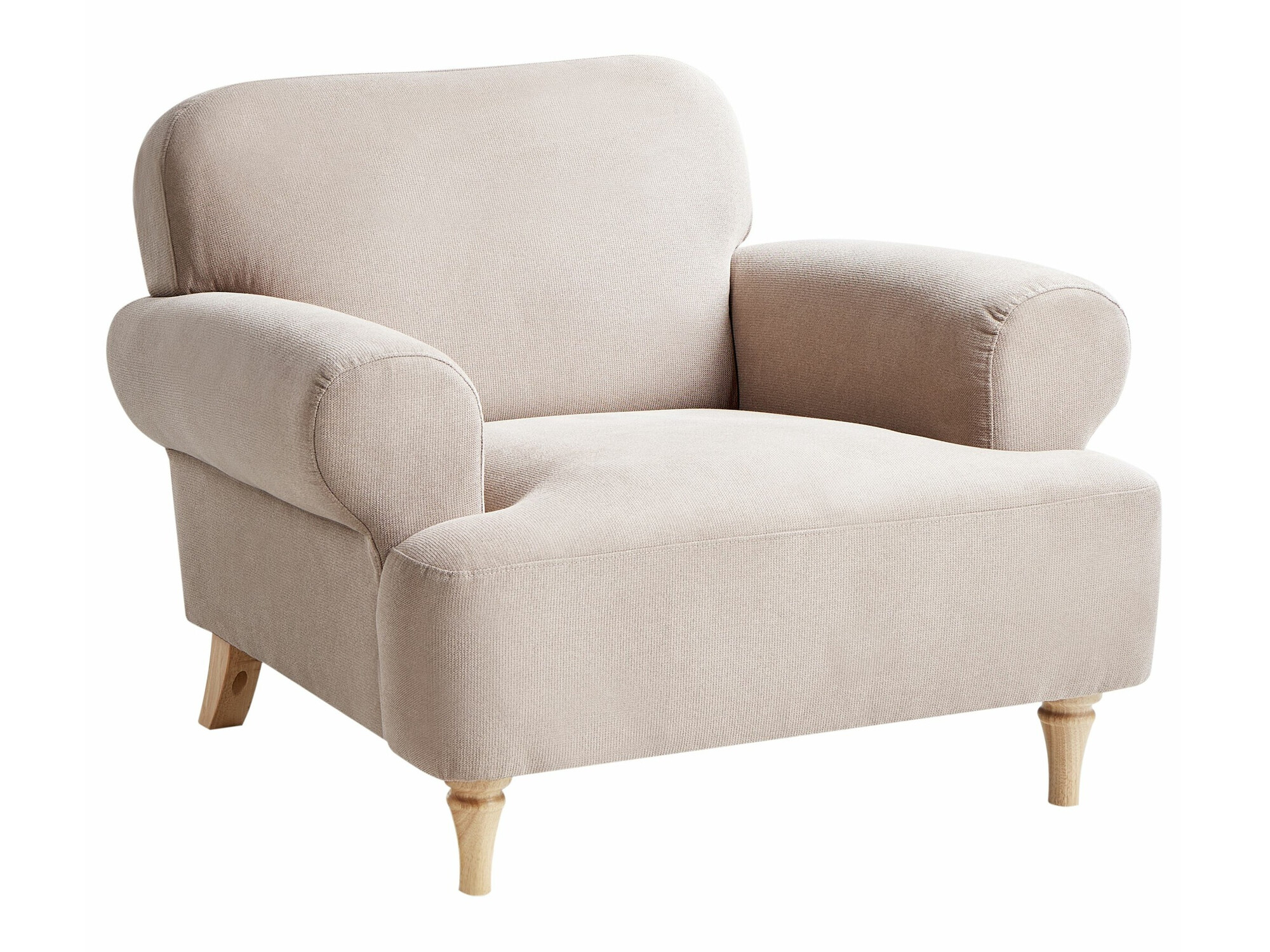 Tugitool Berwyn 2546 (Taupe)