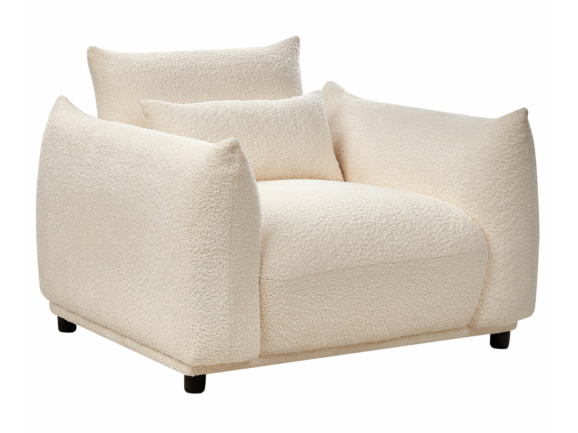 Tugitool Berwyn 2547 (Koor)