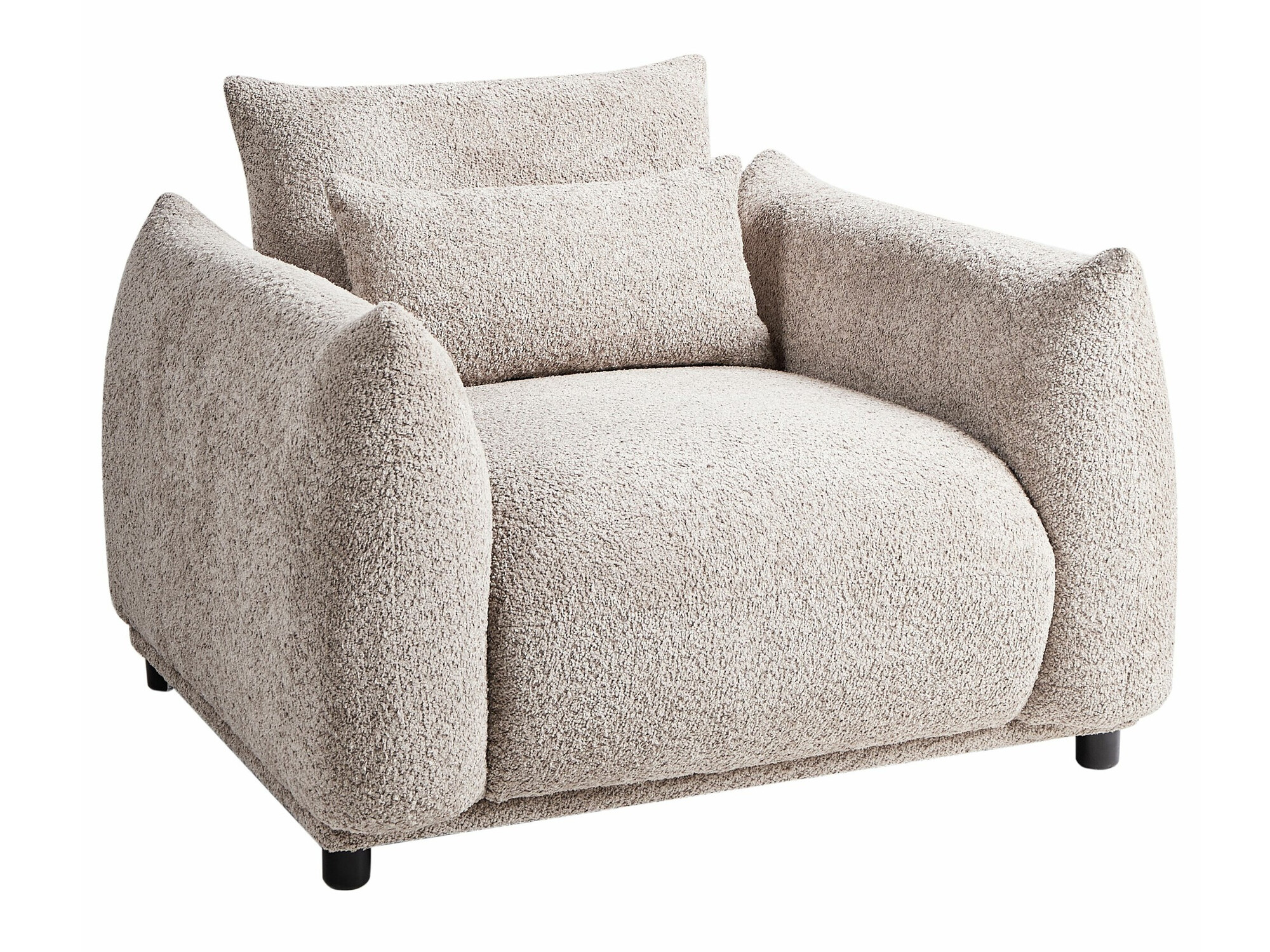 Tugitool Berwyn 2547 (Taupe)