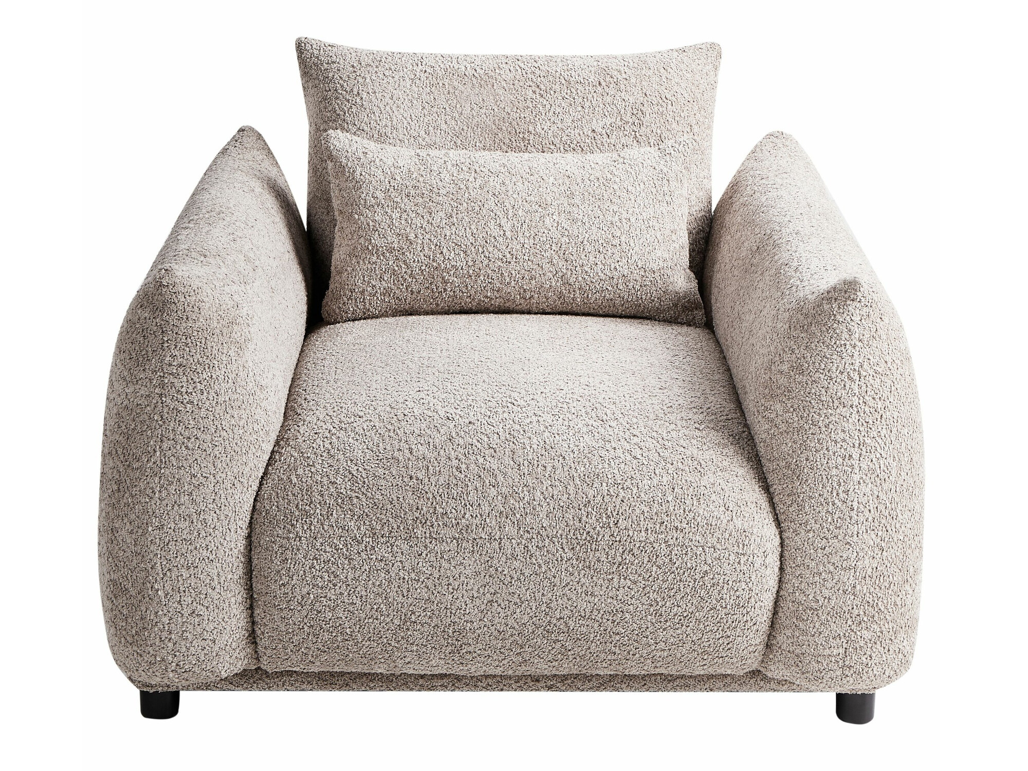 Tugitool Berwyn 2547 (Taupe)