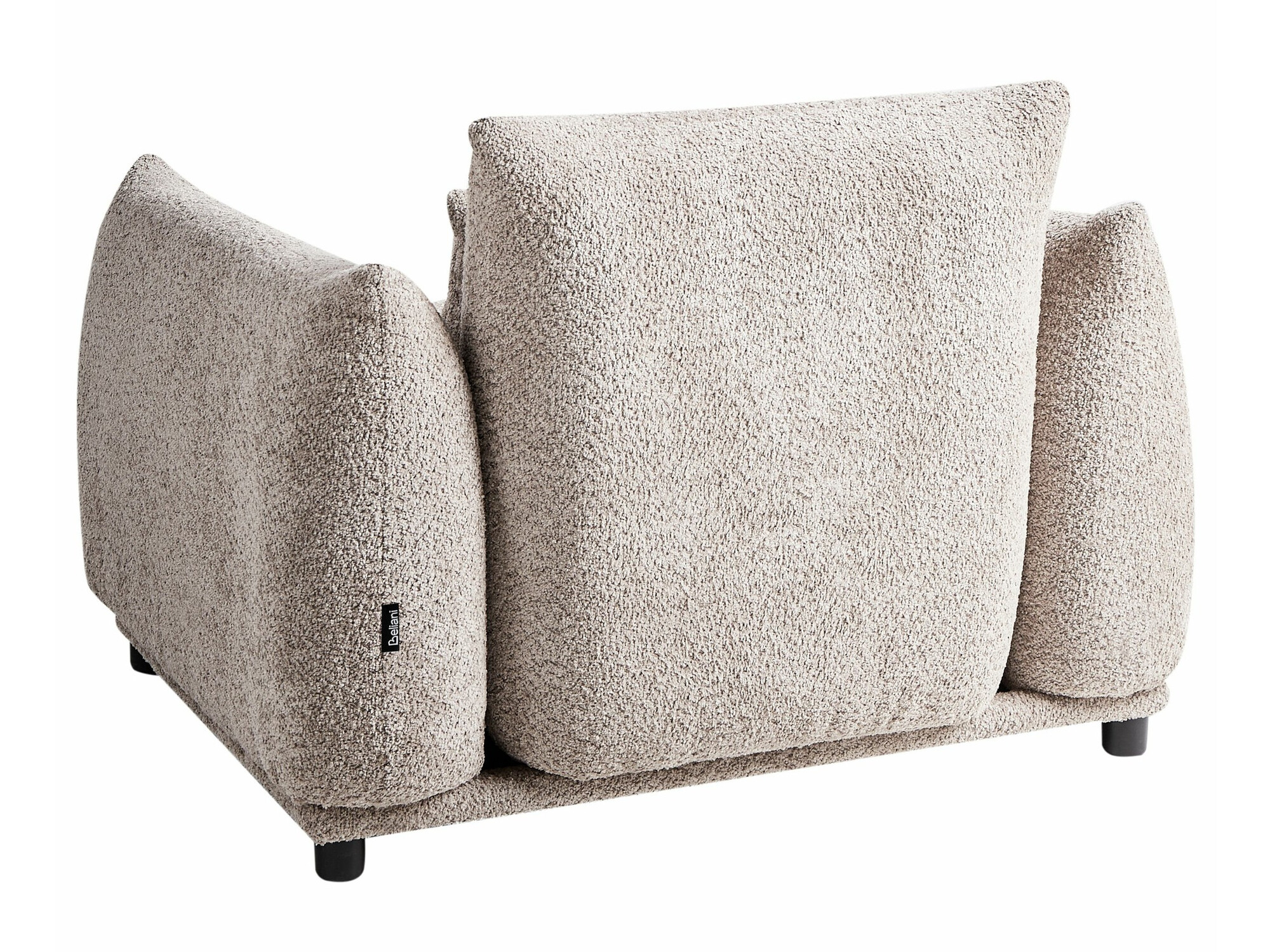 Tugitool Berwyn 2547 (Taupe)