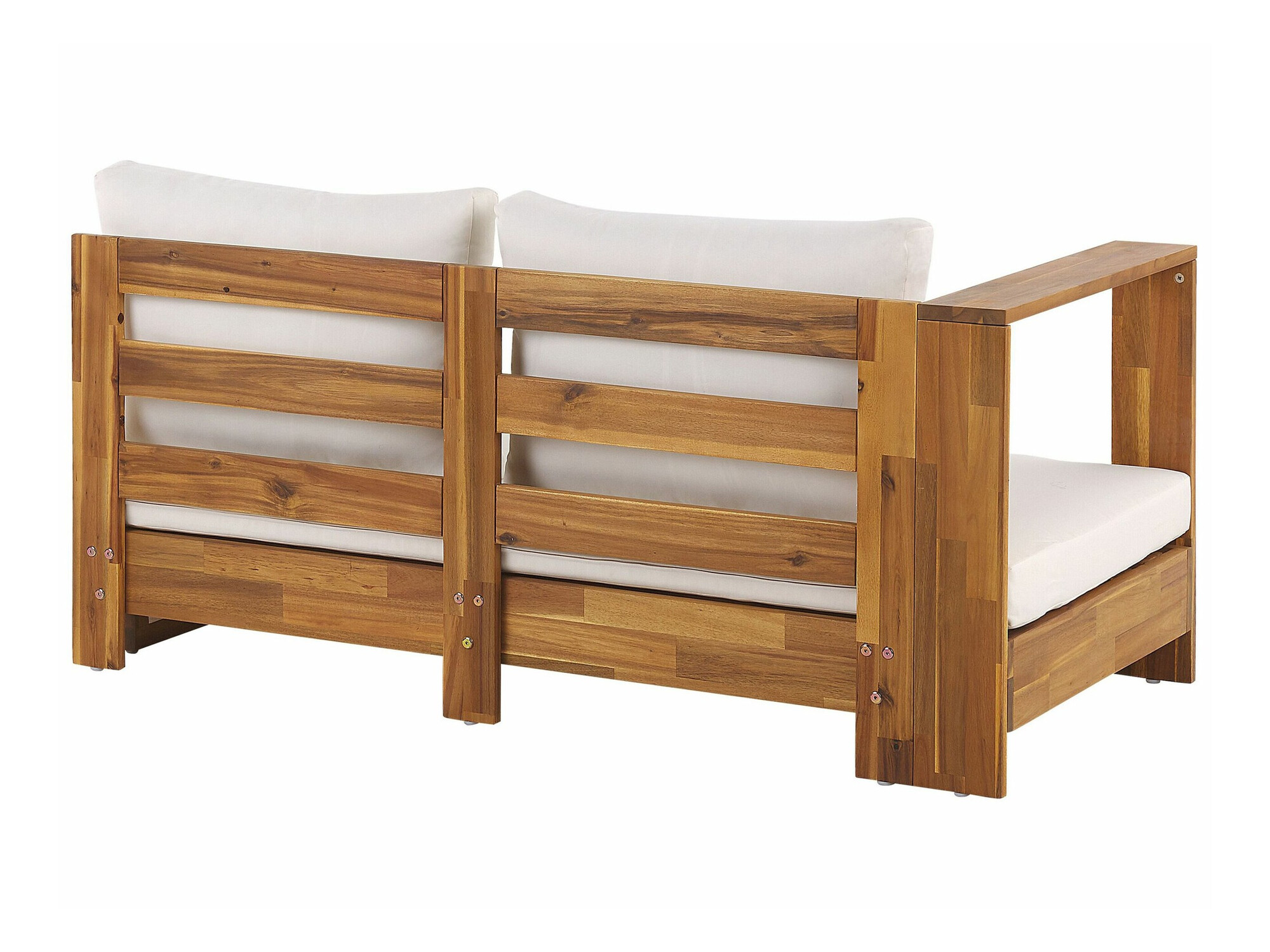 Aiadiivan Berwyn 2548