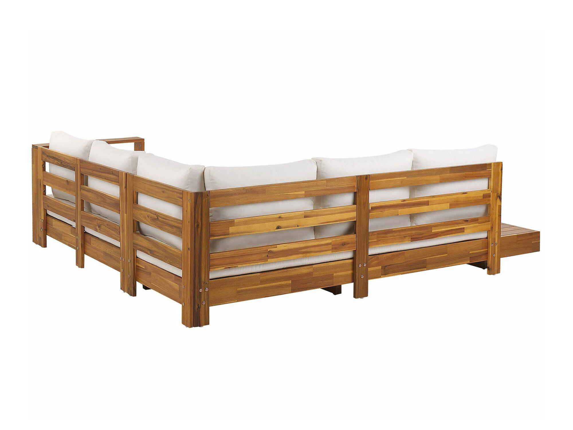 Aiadiivan Berwyn 2548