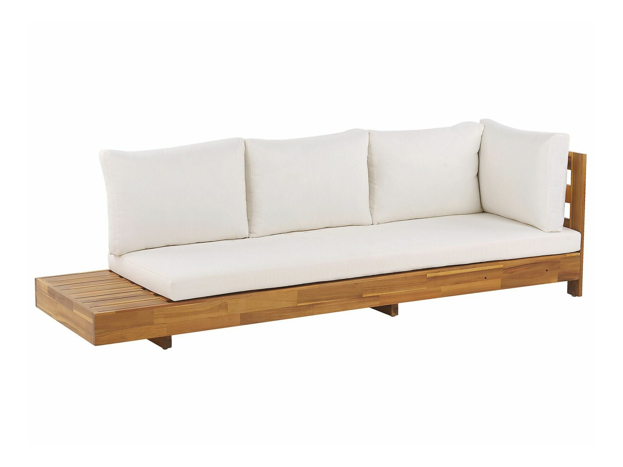 Aiadiivan Berwyn 2548