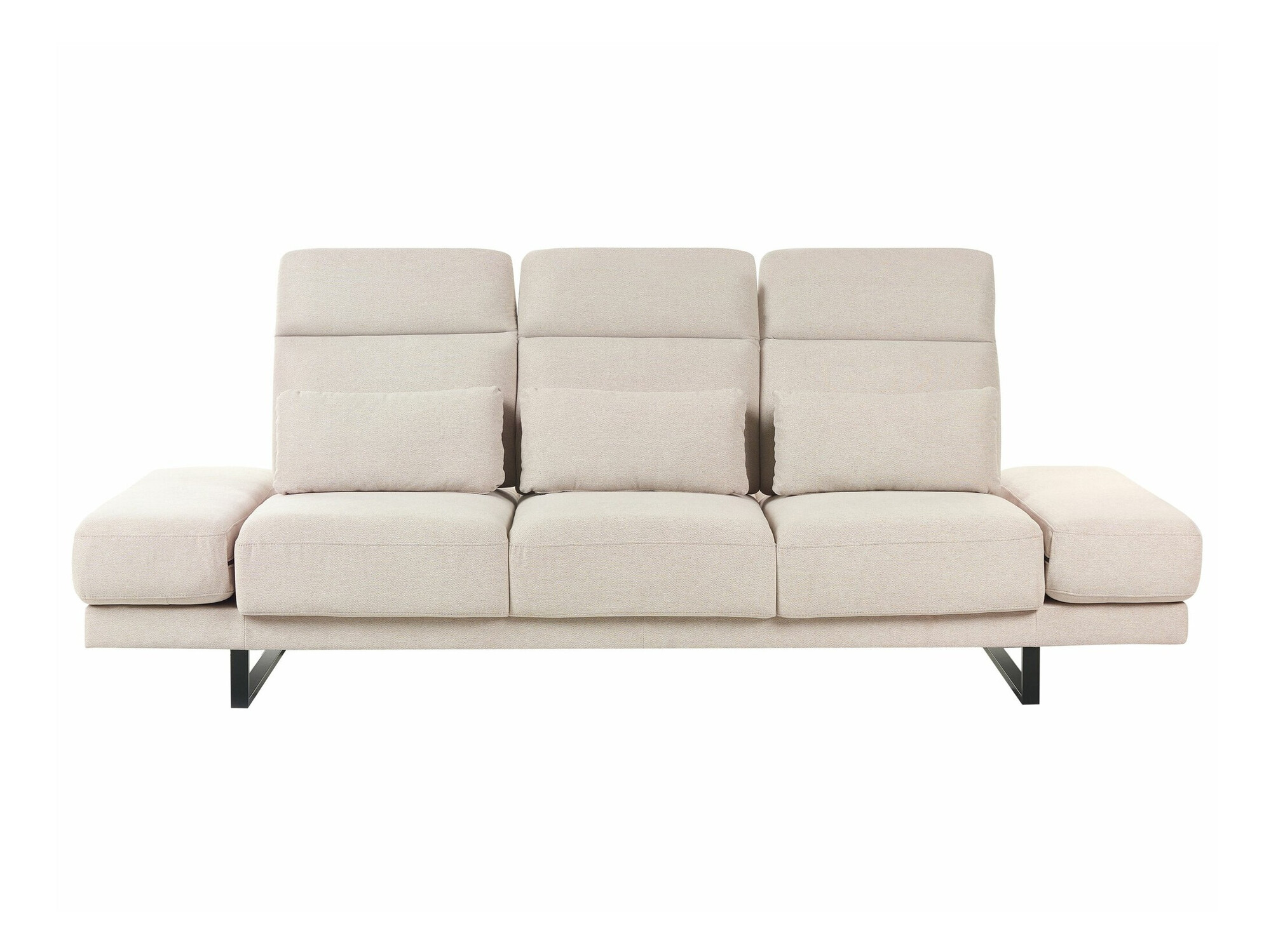 Diivan Berwyn 2551 (Beež)