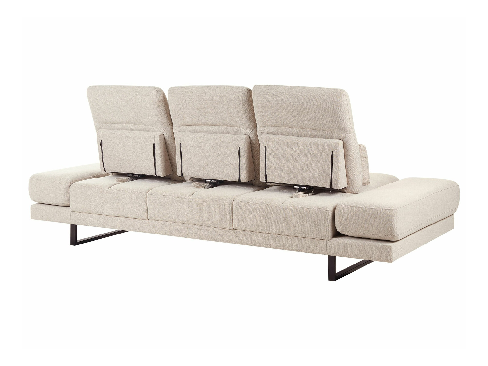 Diivan Berwyn 2551 (Beež)