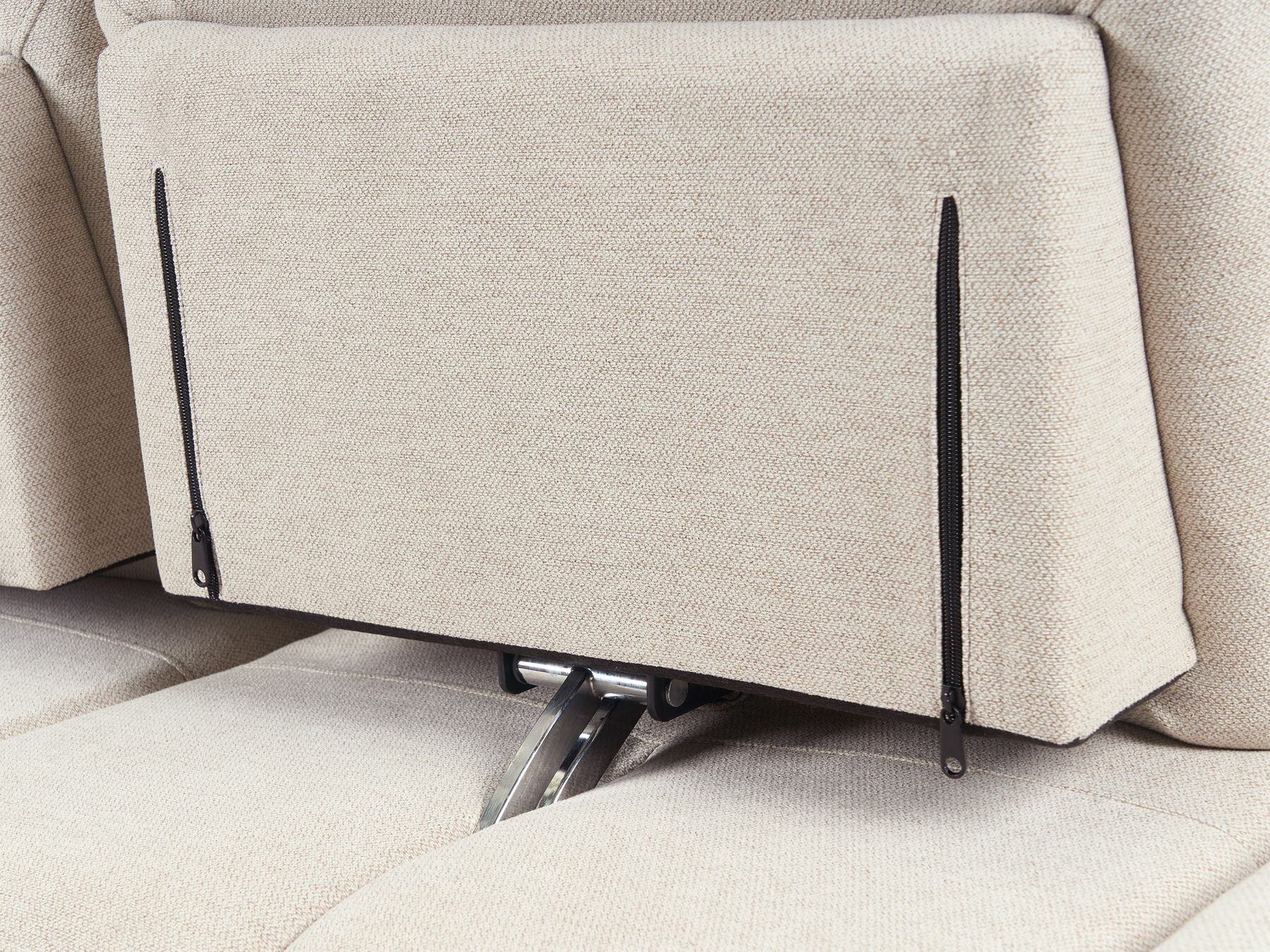 Diivan Berwyn 2551 (Beež)