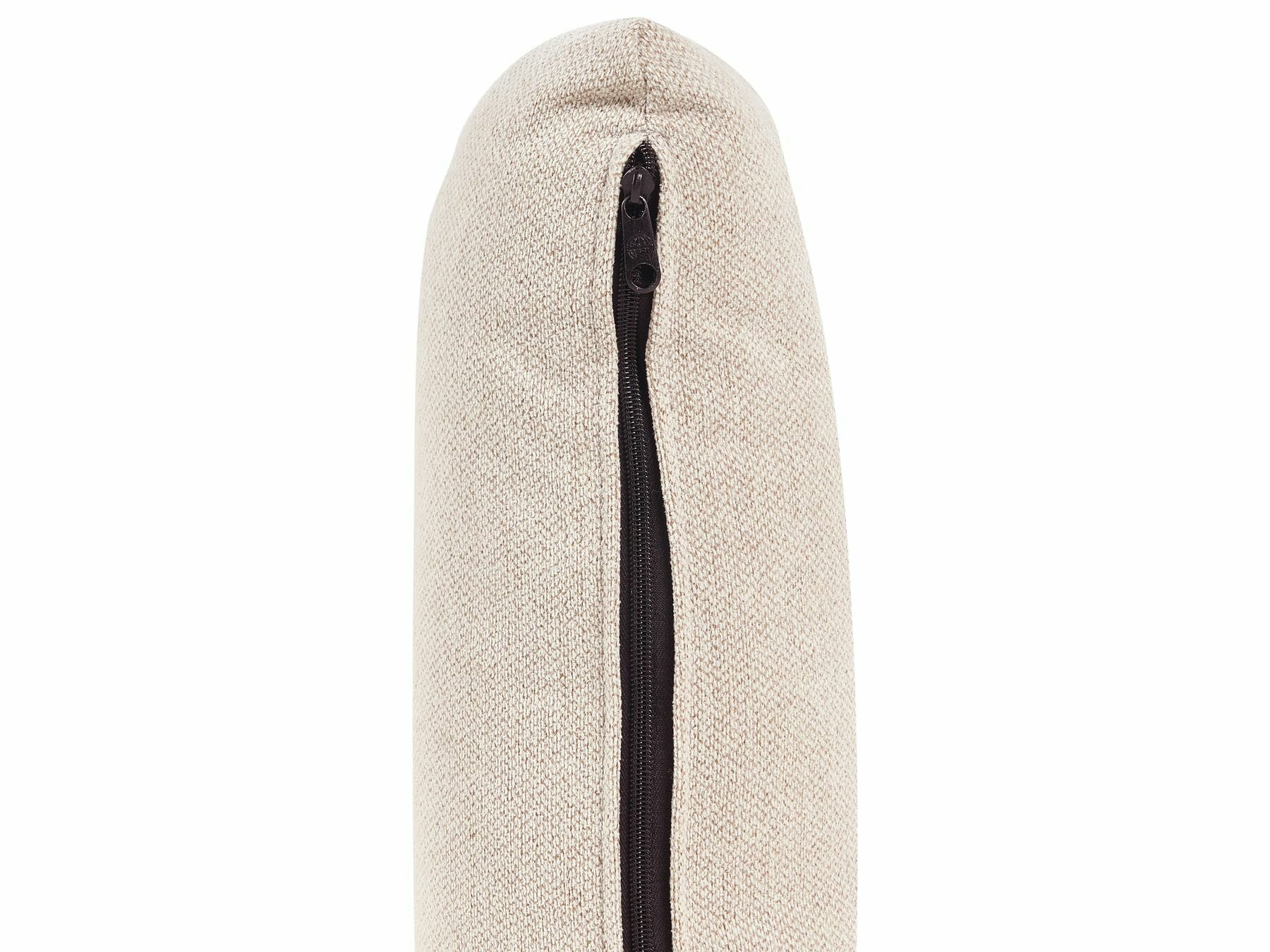 Diivan Berwyn 2551 (Beež)