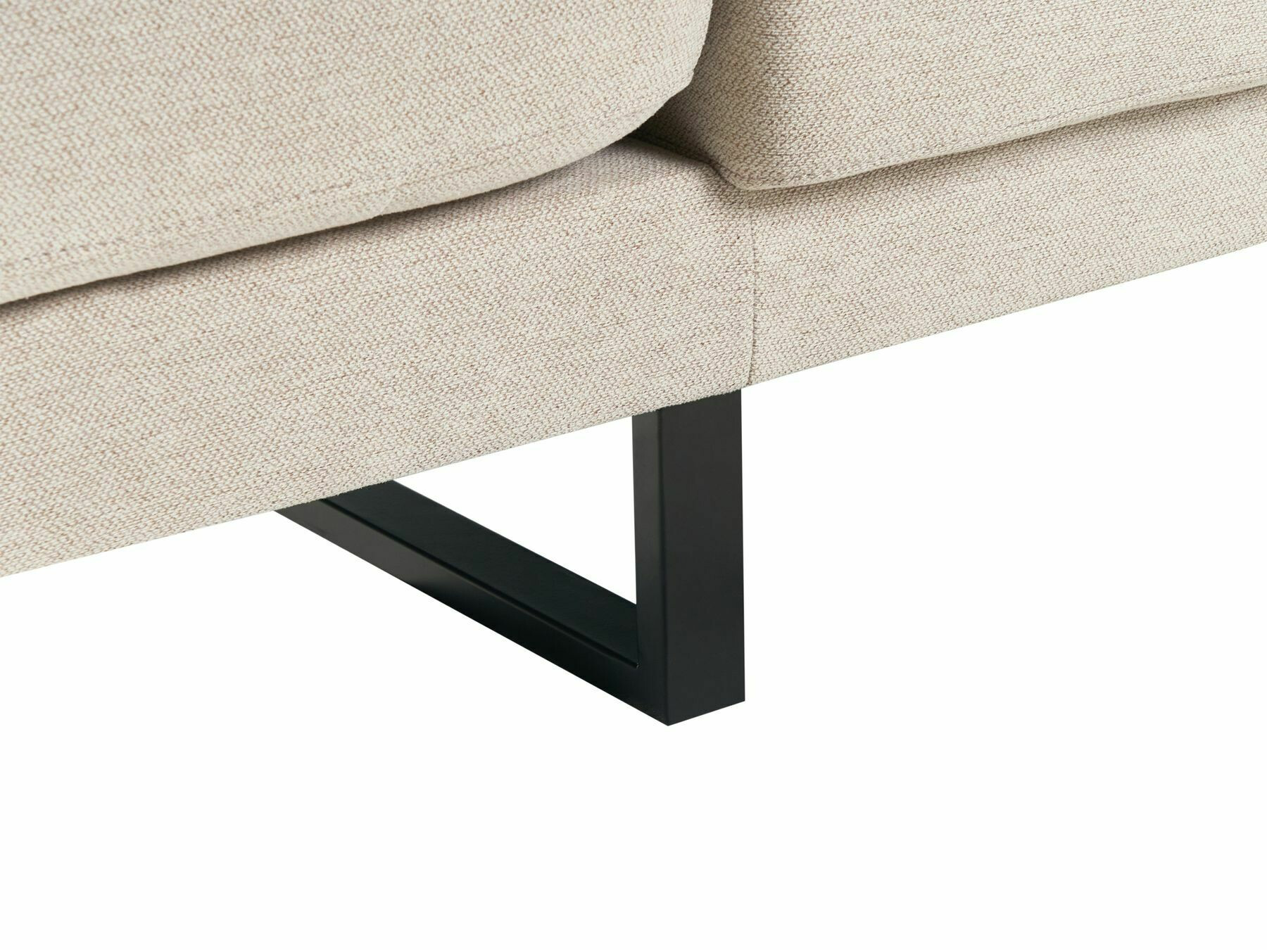 Diivan Berwyn 2551 (Beež)