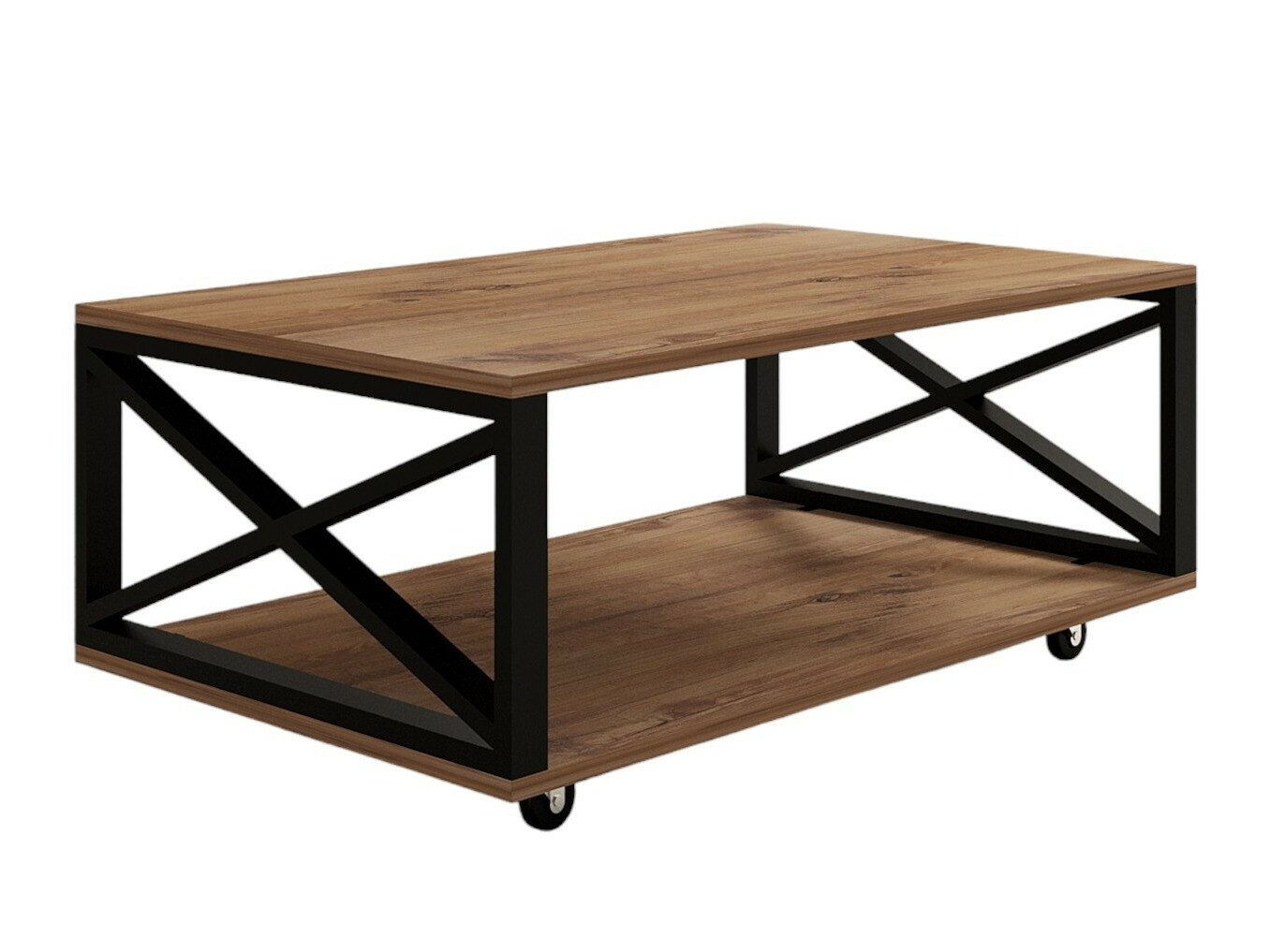 Diivanilaud Kailua 2416