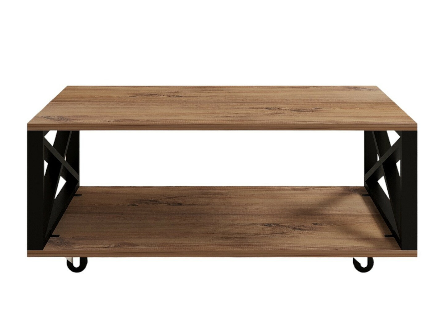 Diivanilaud Kailua 2416