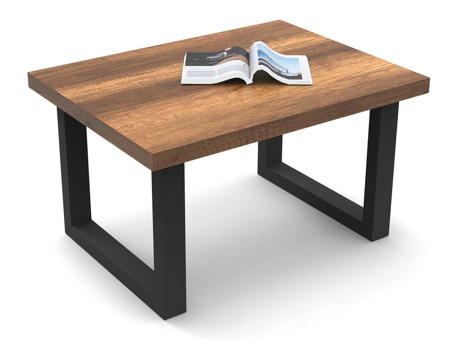 Diivanilaud Kailua 2423