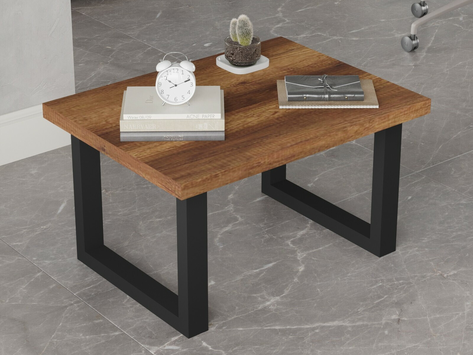 Diivanilaud Kailua 2423