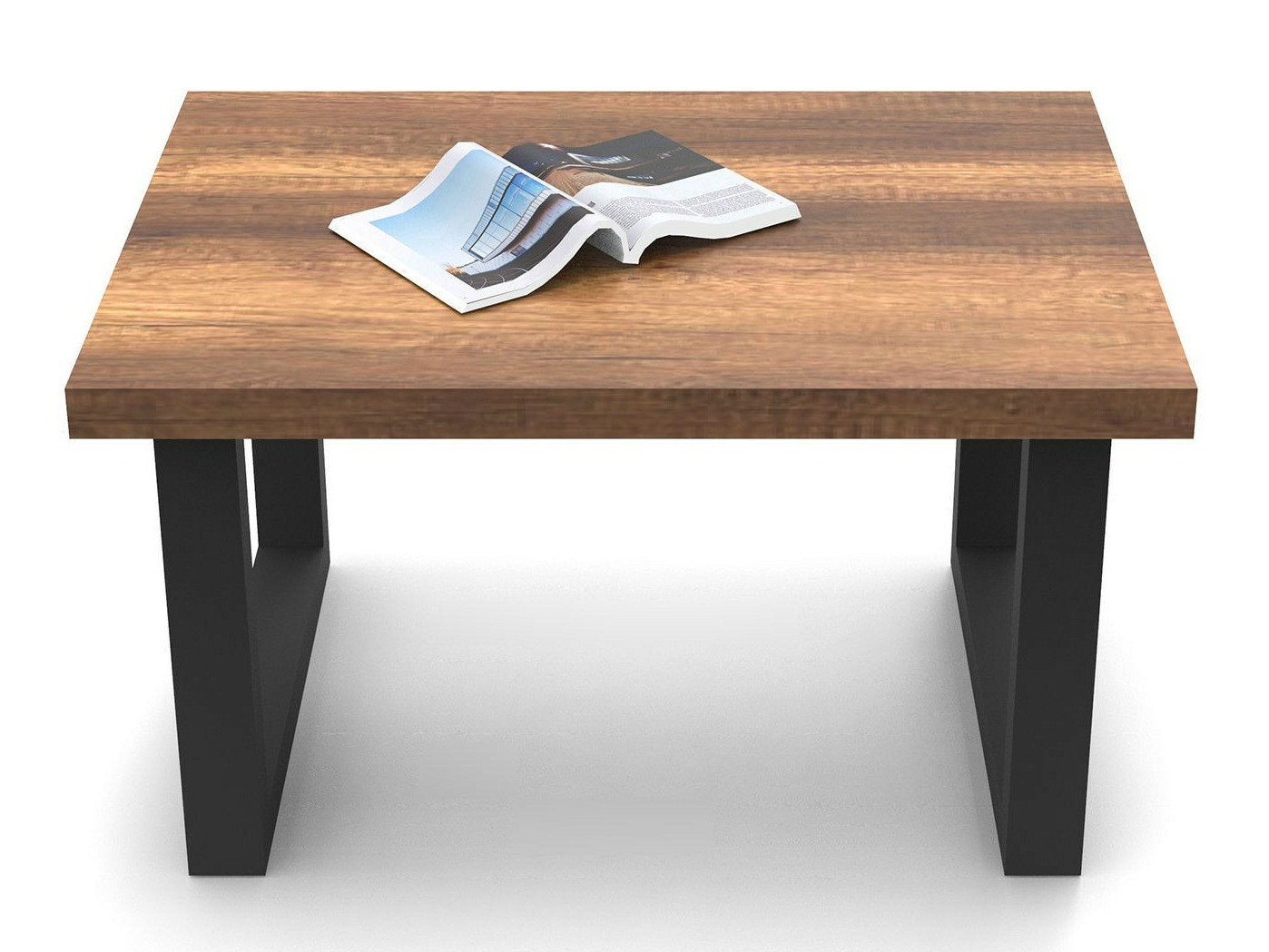 Diivanilaud Kailua 2423