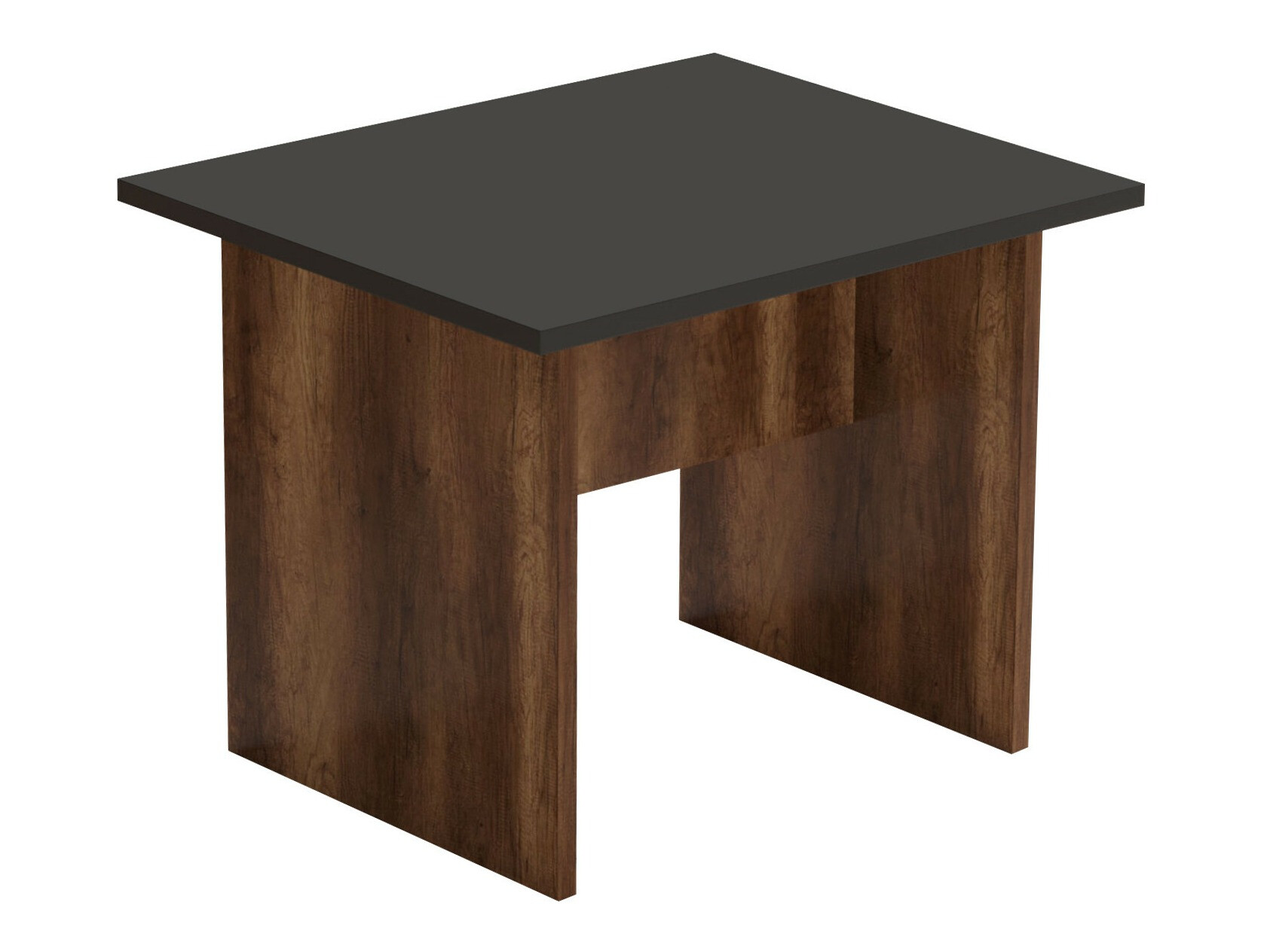 Diivanilaud Kailua 2424