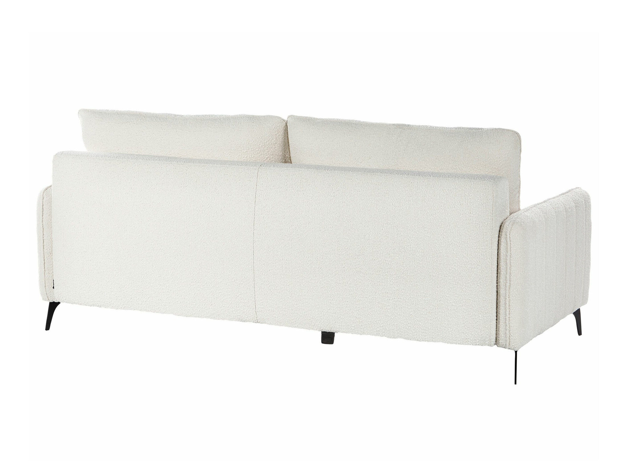 Diivanvoodi Berwyn 2549 (Valge)