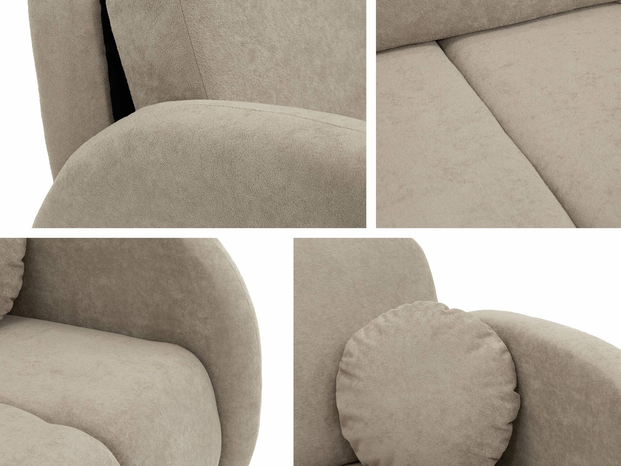 Diivanvoodi Citral IV (Velo 623)