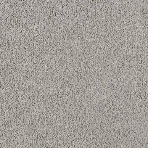 Diivanvoodi Citral IV (Velo 623)