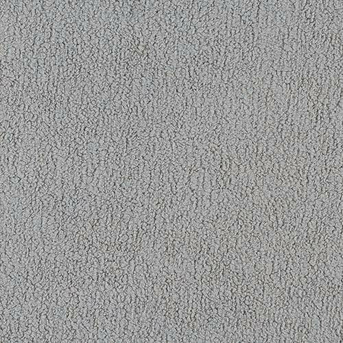 Diivanvoodi Columbus 241 (Velo 633)