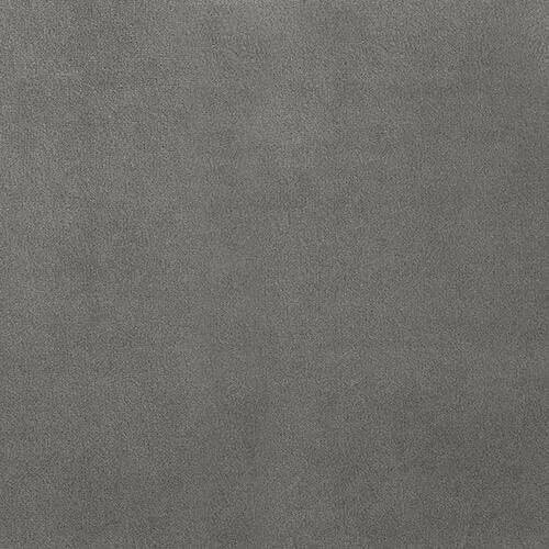 Diivanvoodi Delaware 104 (Bluvel 13)