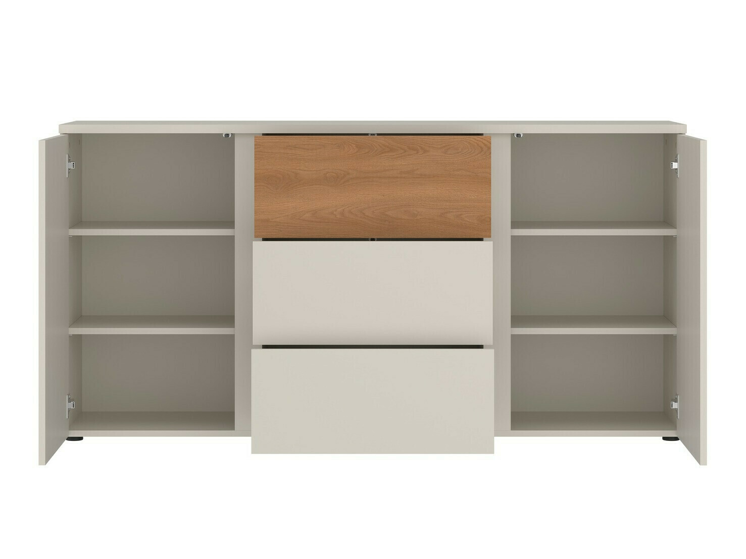 Elutoa komplekt Sermelo 105