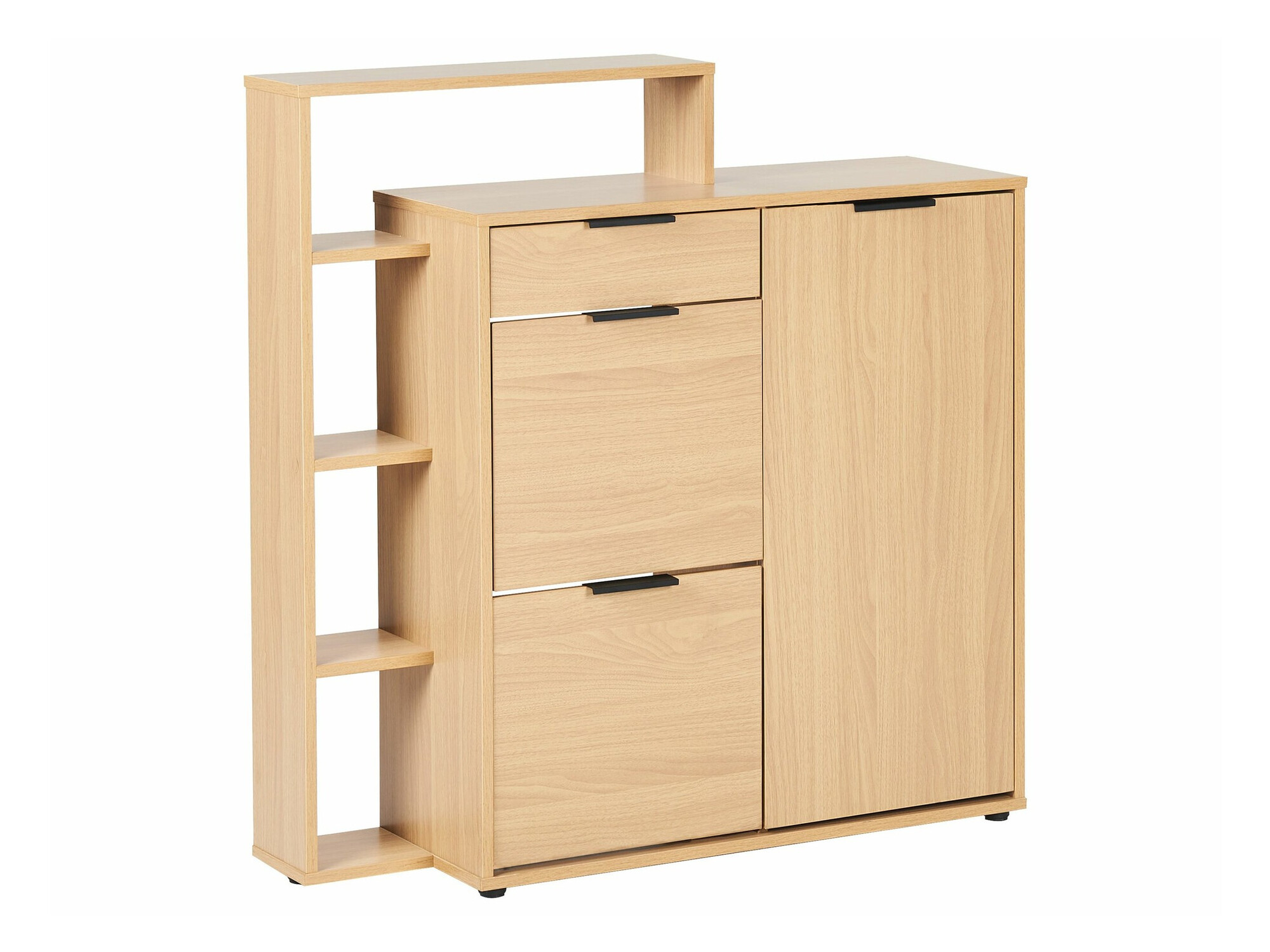 Kingariiul Berwyn 2550