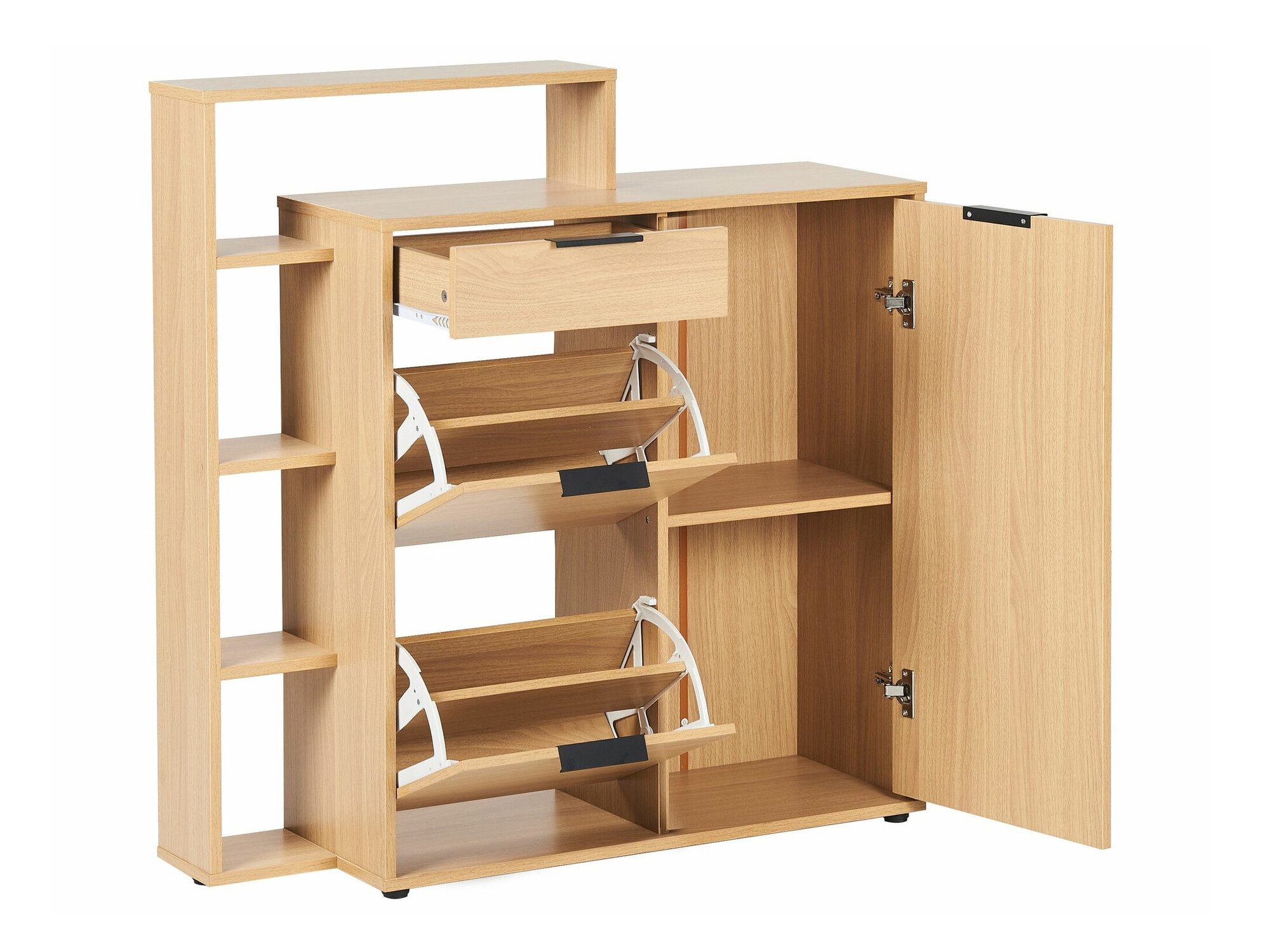 Kingariiul Berwyn 2550