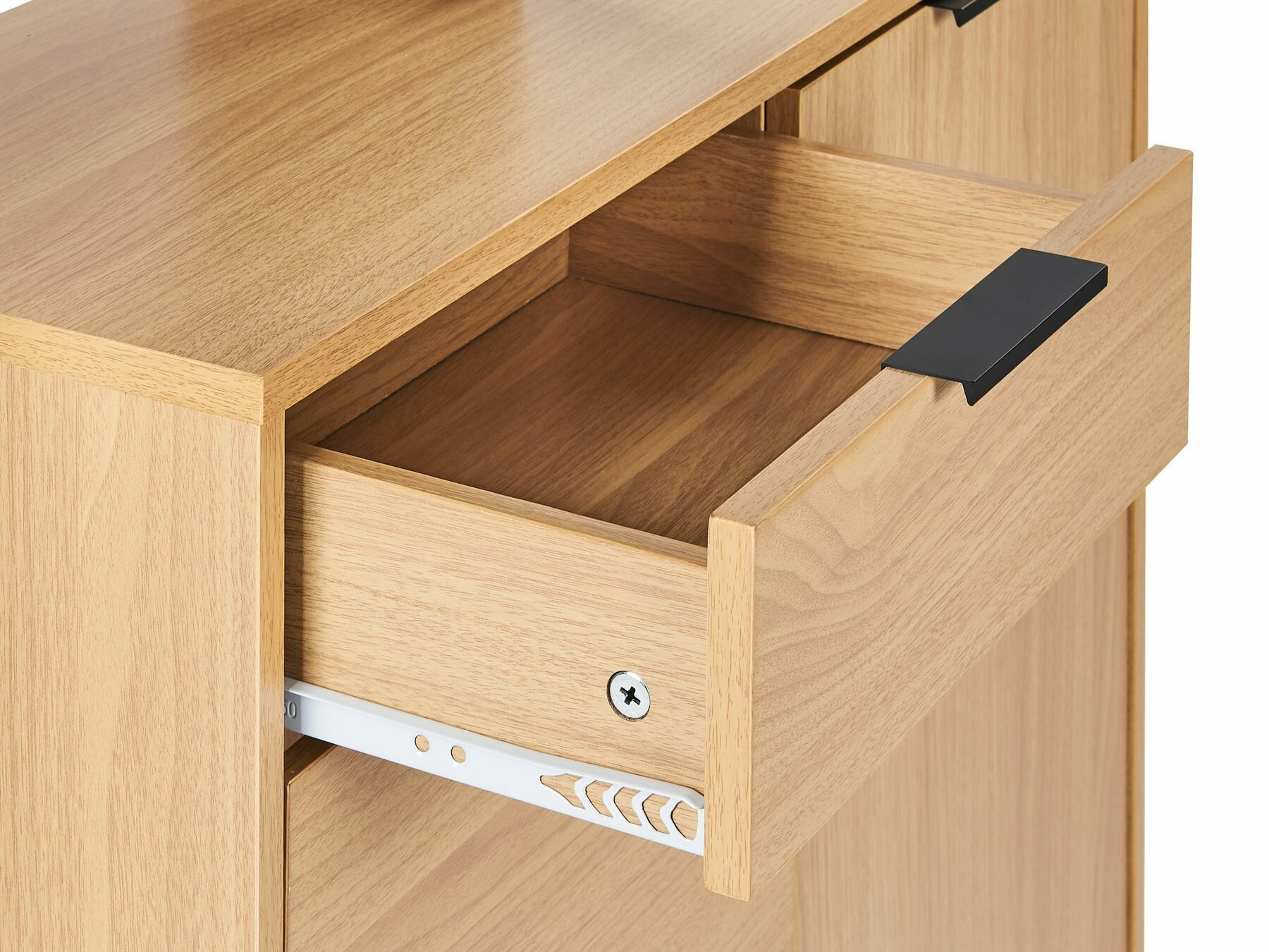 Kingariiul Berwyn 2550