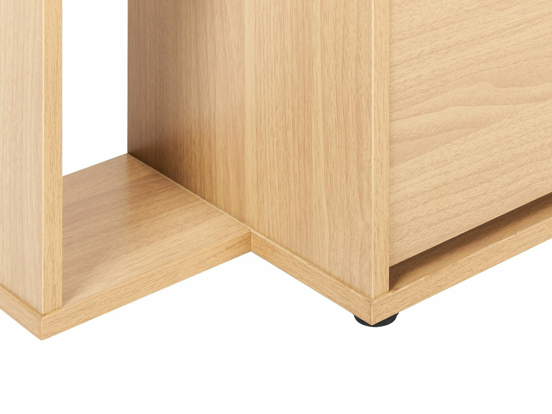 Kingariiul Berwyn 2550