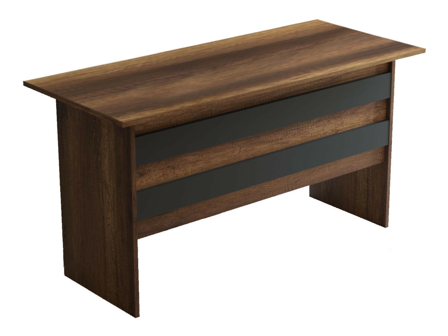 Kirjutuslaud Kailua 2425