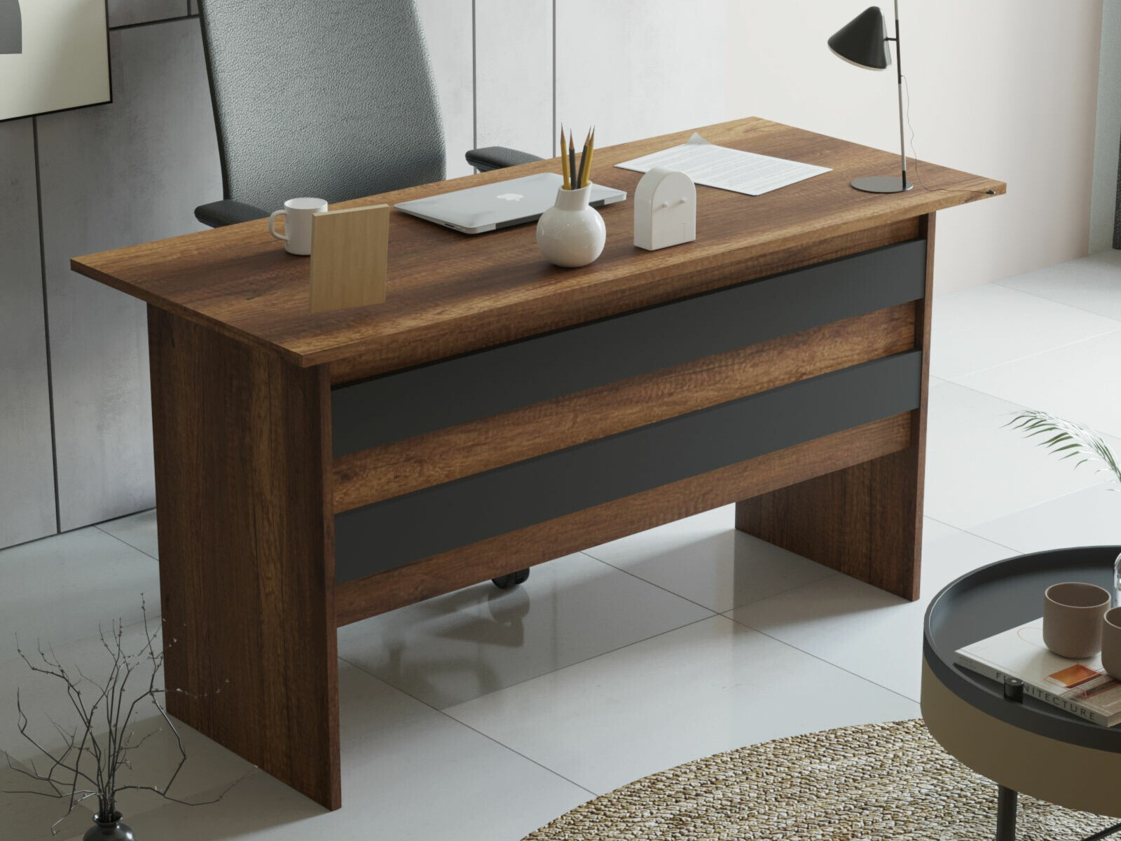 Kirjutuslaud Kailua 2425