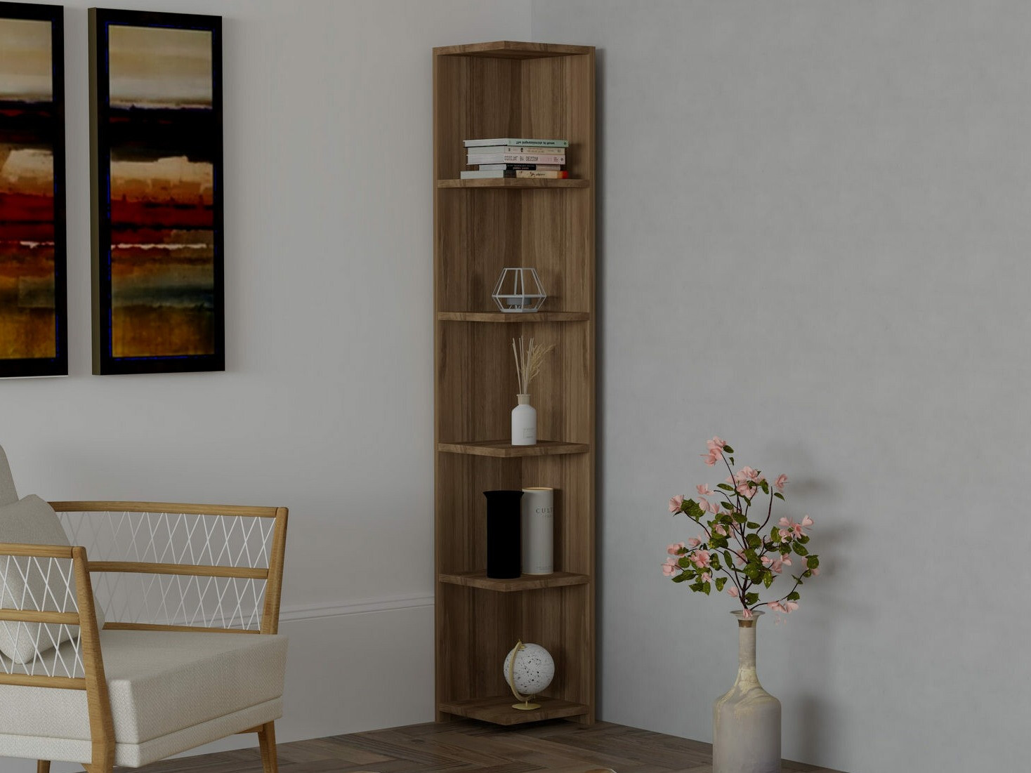 Nurgariiul Kailua 2421