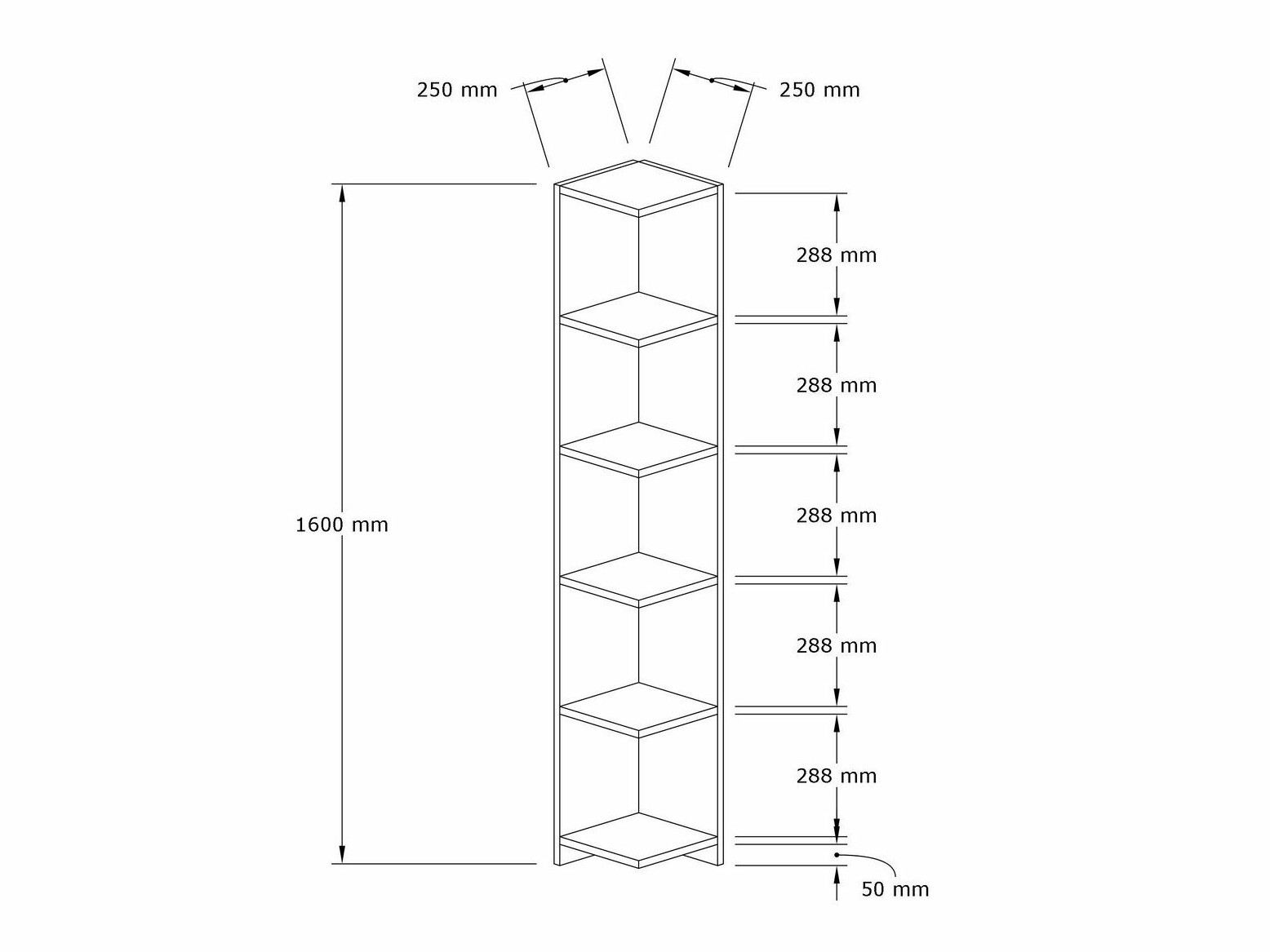 Nurgariiul Kailua 2421