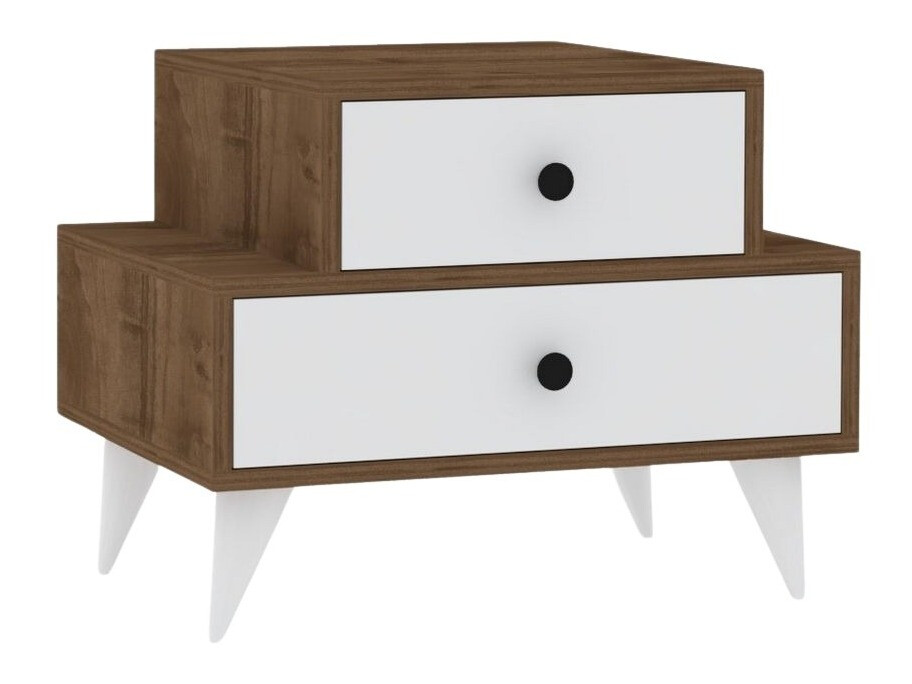 Öökapp Kailua 2417