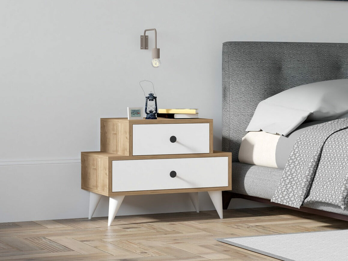 Öökapp Kailua 2417