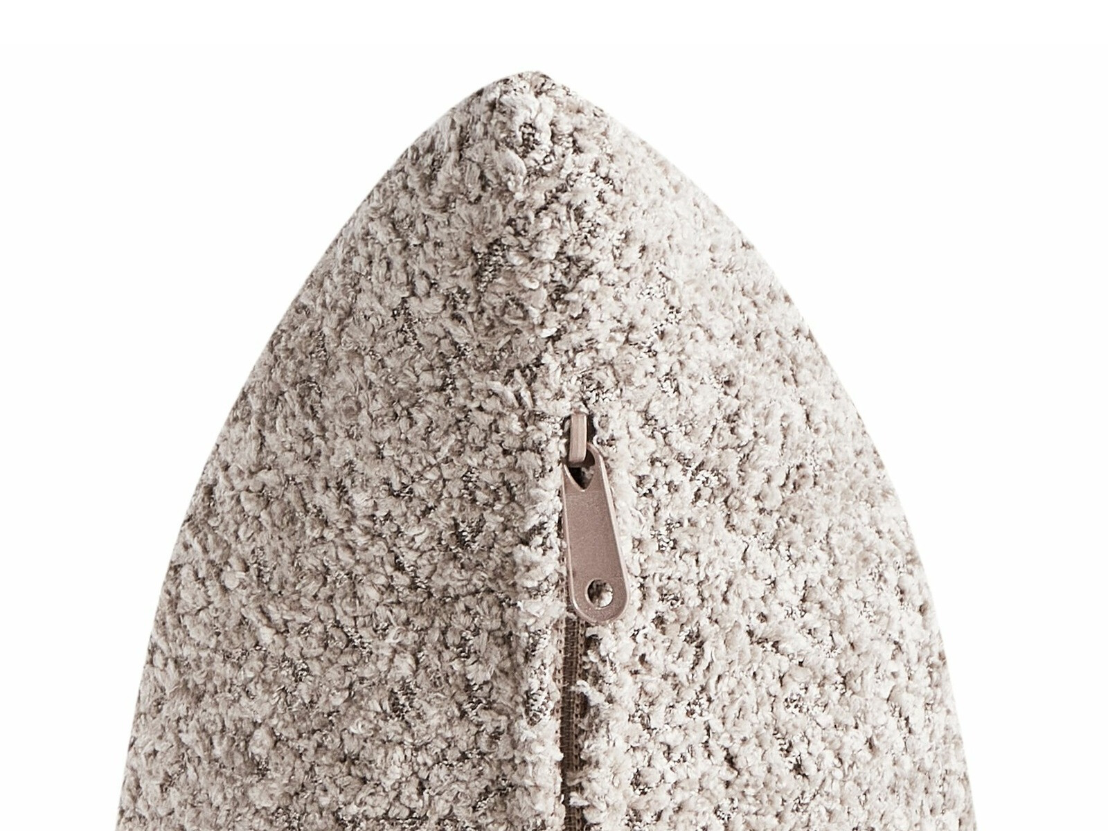 Tugitool Berwyn 2547 (Taupe)