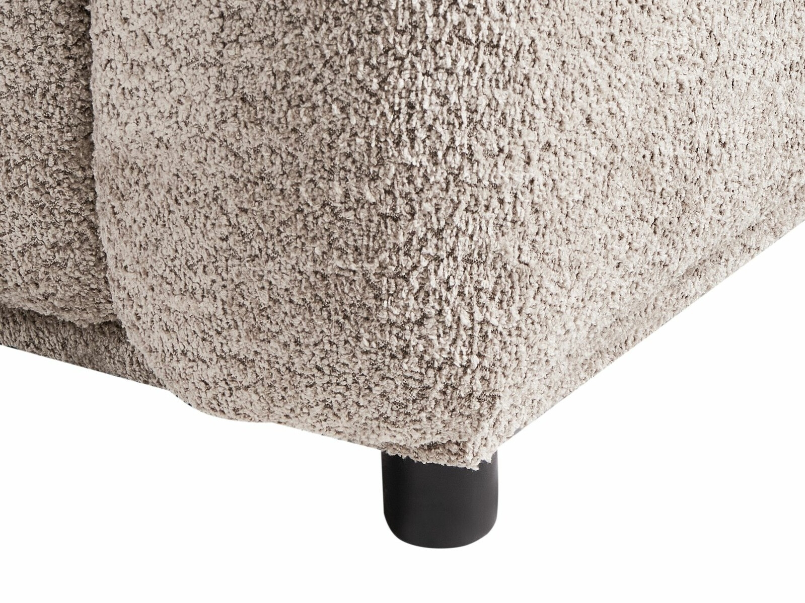 Tugitool Berwyn 2547 (Taupe)